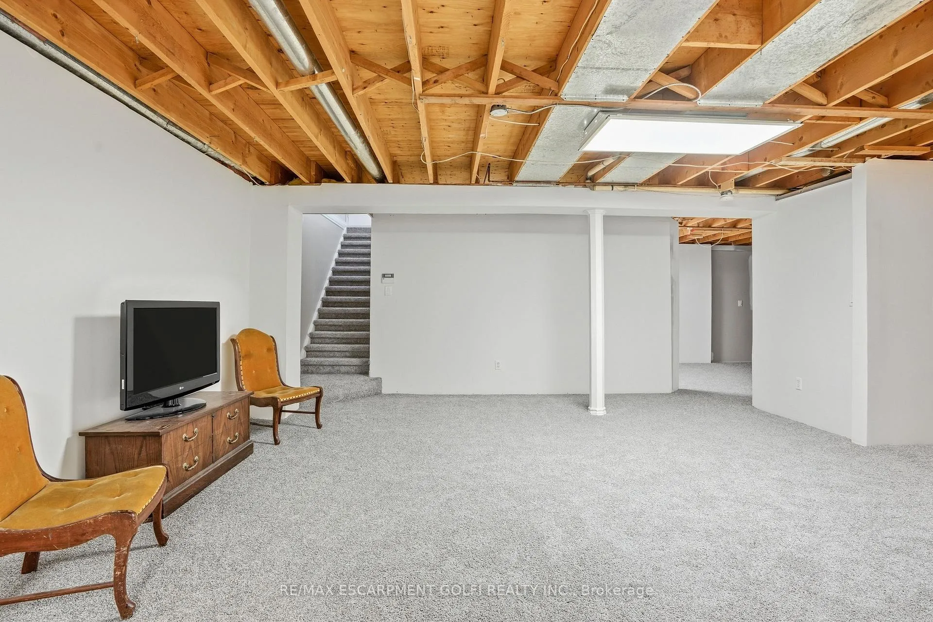 Photo 26 of 181 Lawrence Lane, Pelham, Fonthill — HOMEH