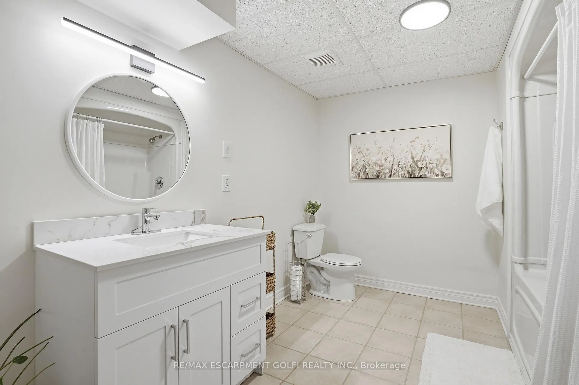 Photo 28 of 181 Lawrence Lane, Pelham, Fonthill — HOMEH