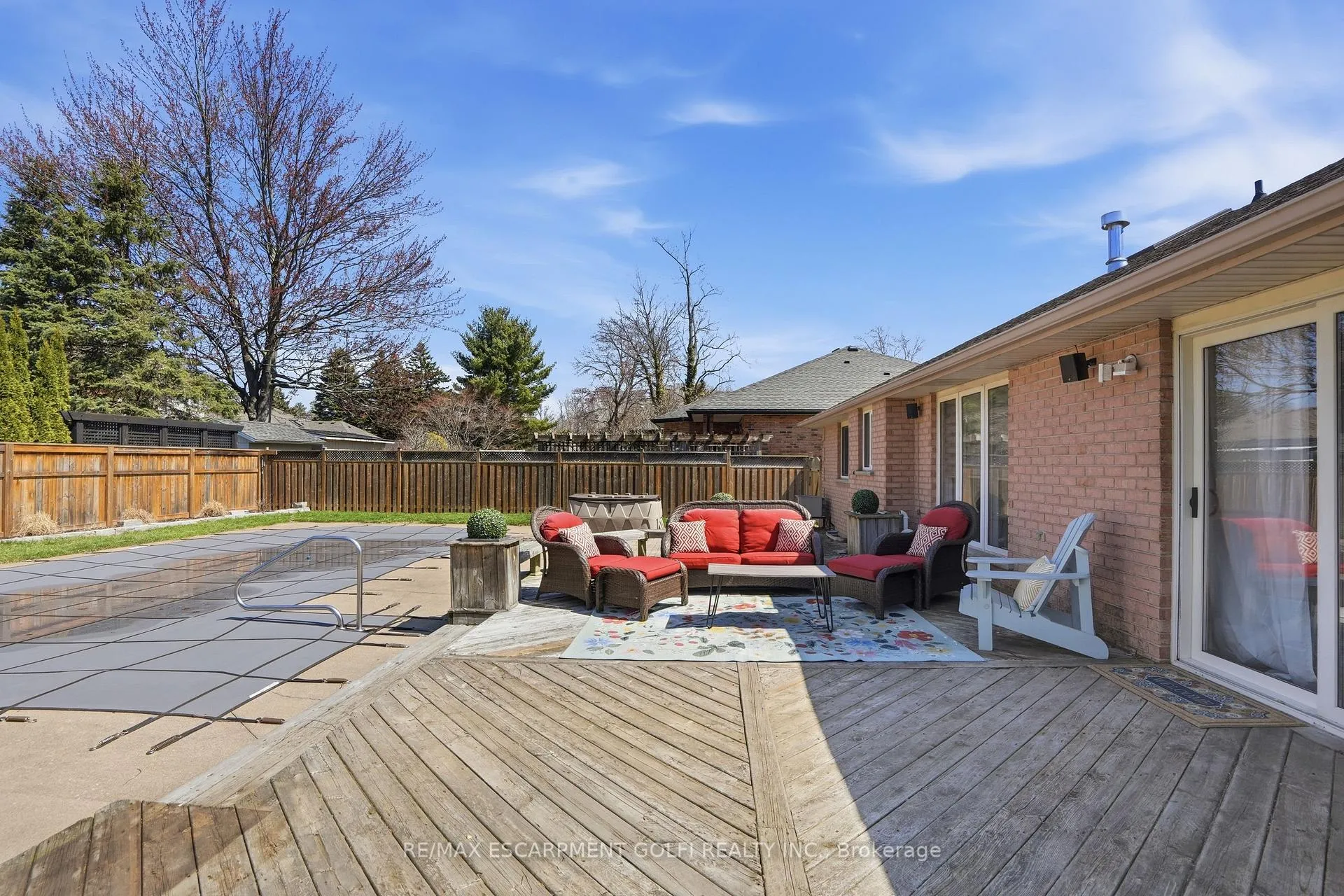 Photo 29 of 181 Lawrence Lane, Pelham, Fonthill — HOMEH
