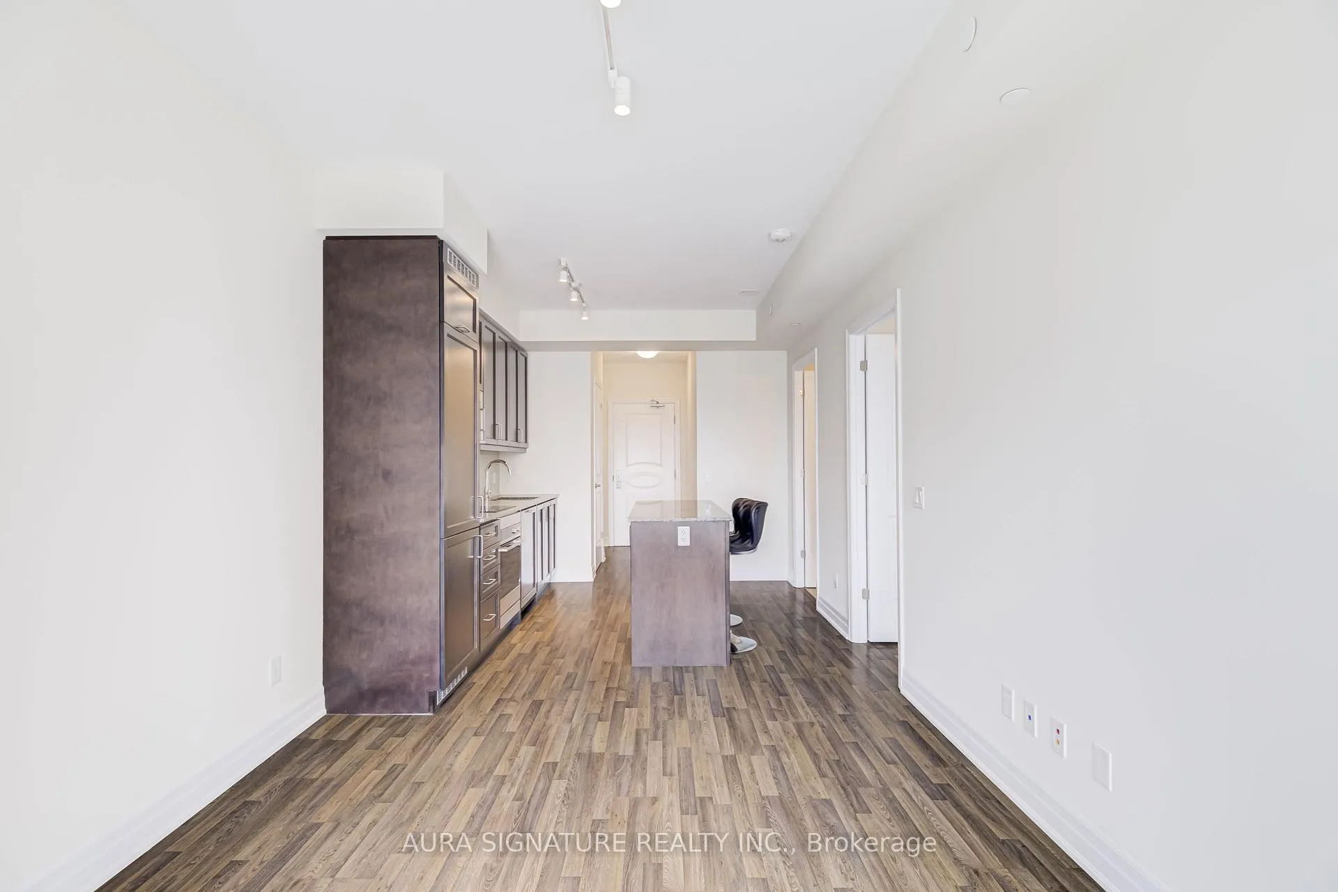 Photo 19 of Unit 1607, 9085 Jane Street, Vaughan, Concord — HOMEH