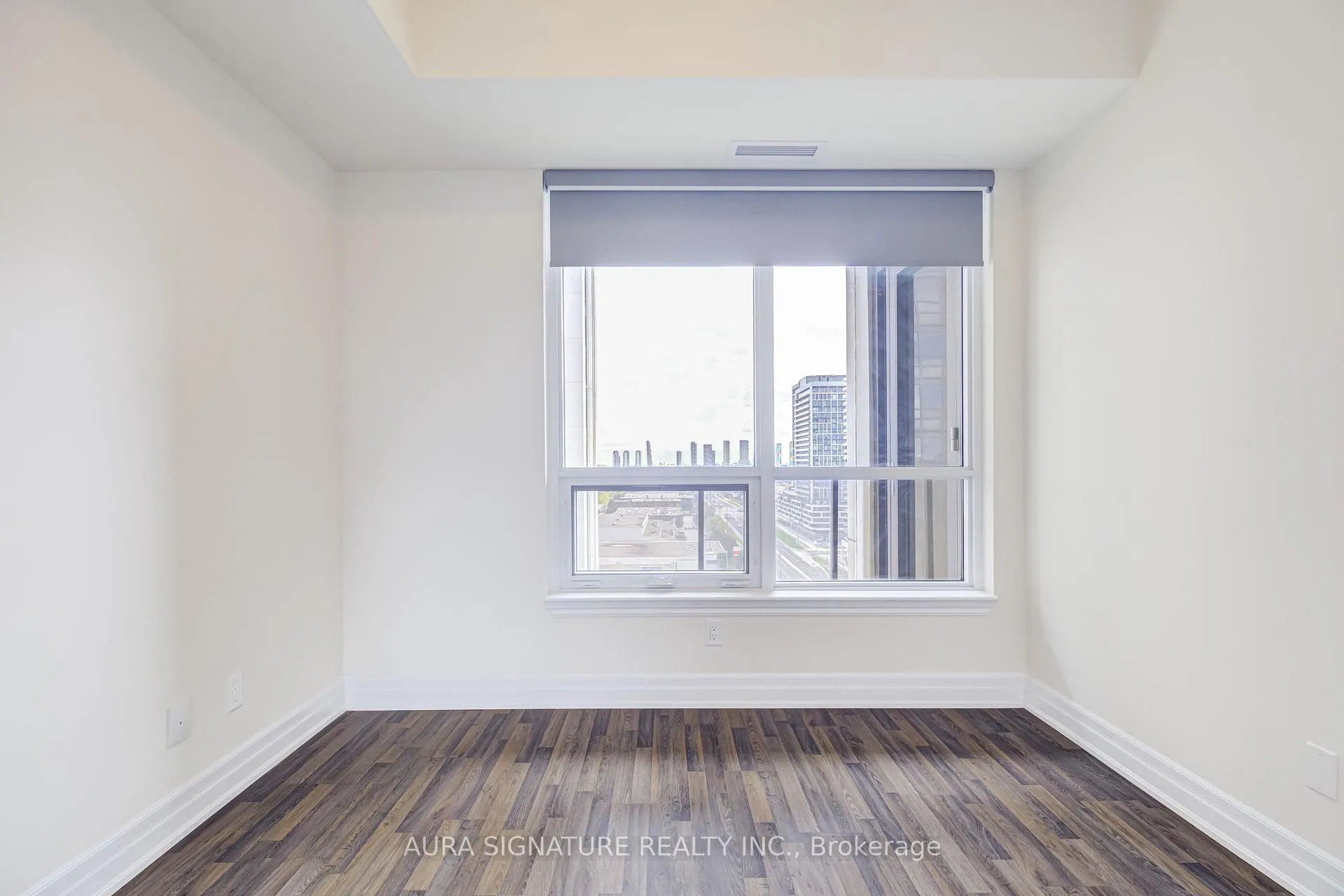 Photo 25 of Unit 1607, 9085 Jane Street, Vaughan, Concord — HOMEH