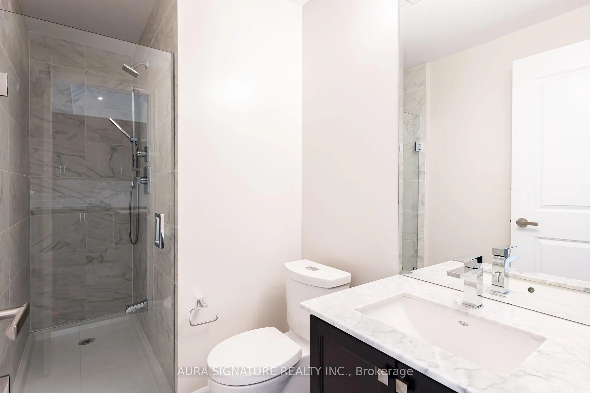 Photo 26 of Unit 1607, 9085 Jane Street, Vaughan, Concord — HOMEH