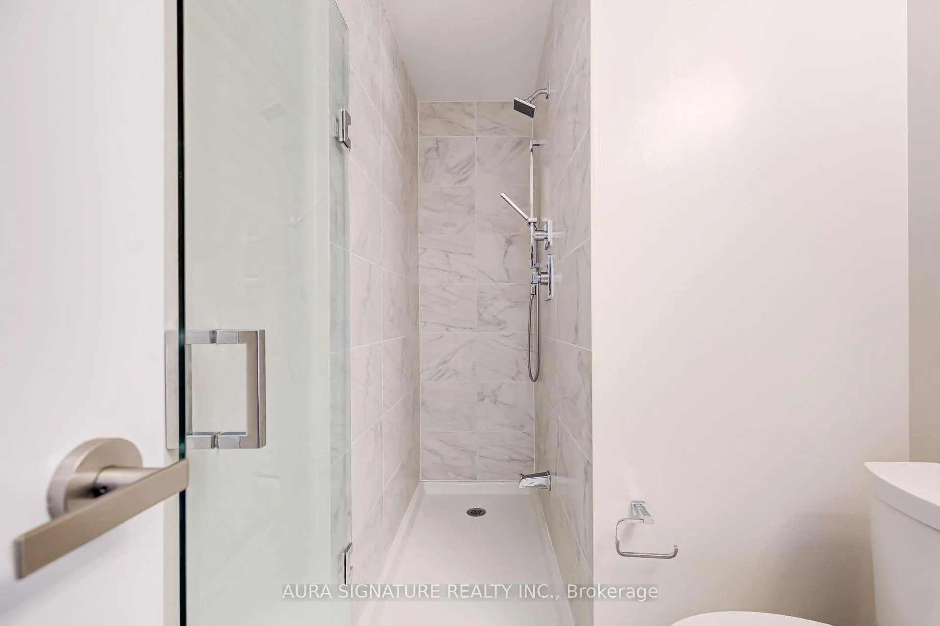 Photo 28 of Unit 1607, 9085 Jane Street, Vaughan, Concord — HOMEH