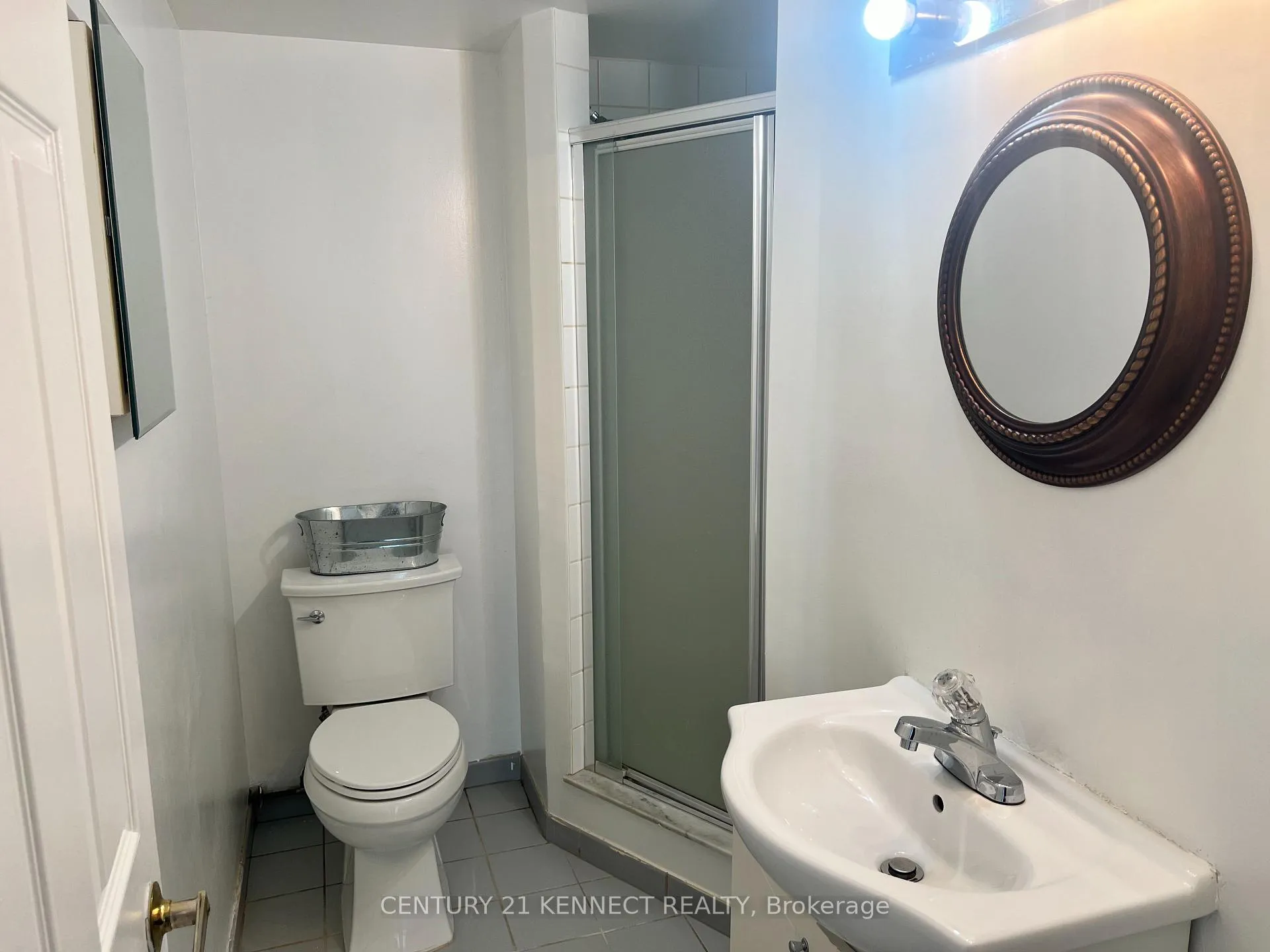 Photo 18 of Unit 604, 4725 Sheppard Avenue, Scarborough, Agincourt South-Malvern West — HOMEH