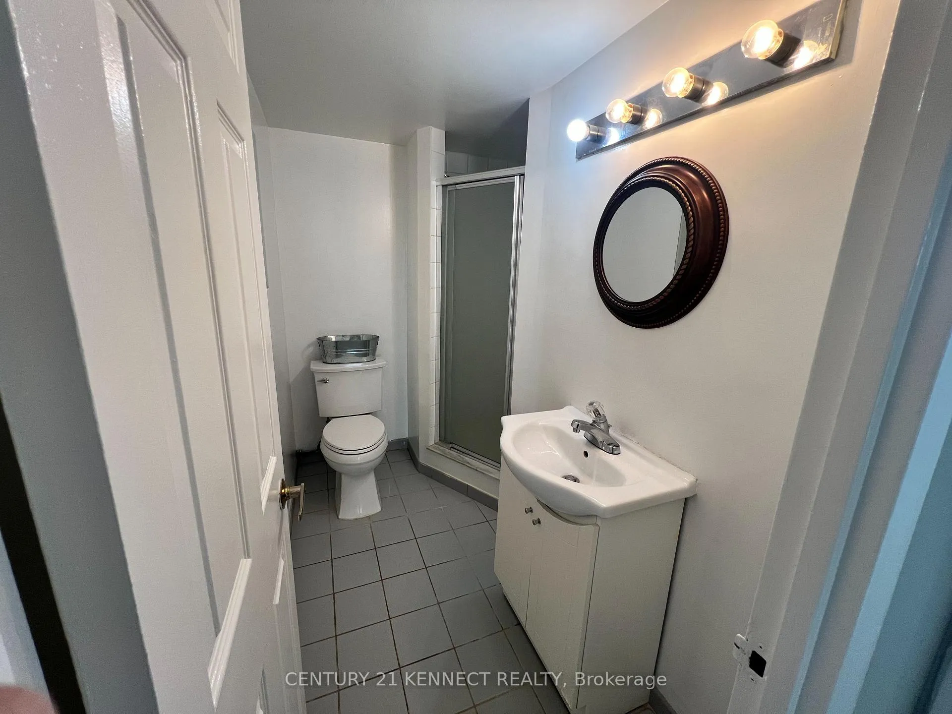 Photo 19 of Unit 604, 4725 Sheppard Avenue, Scarborough, Agincourt South-Malvern West — HOMEH