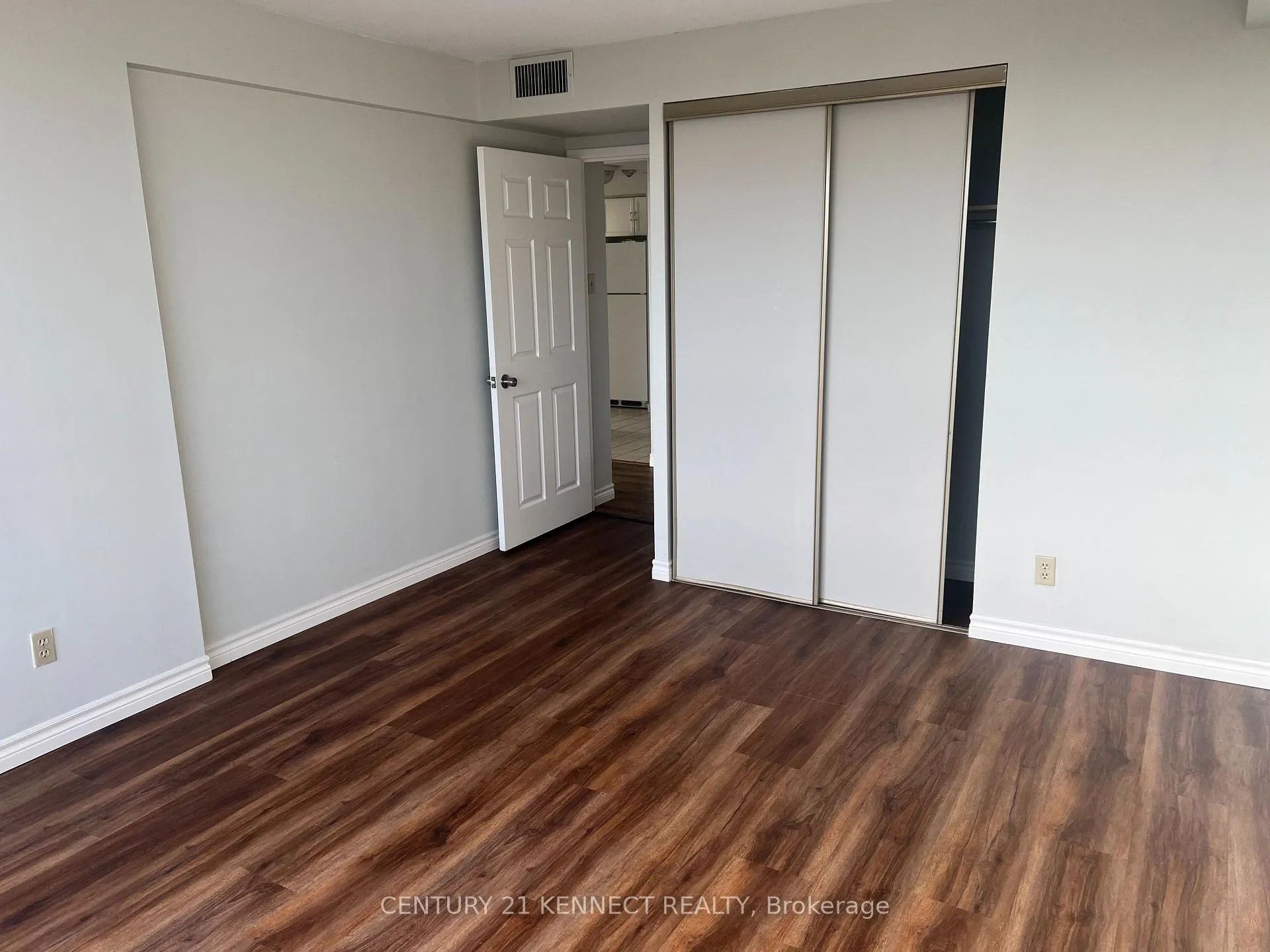 Photo 20 of Unit 604, 4725 Sheppard Avenue, Scarborough, Agincourt South-Malvern West — HOMEH