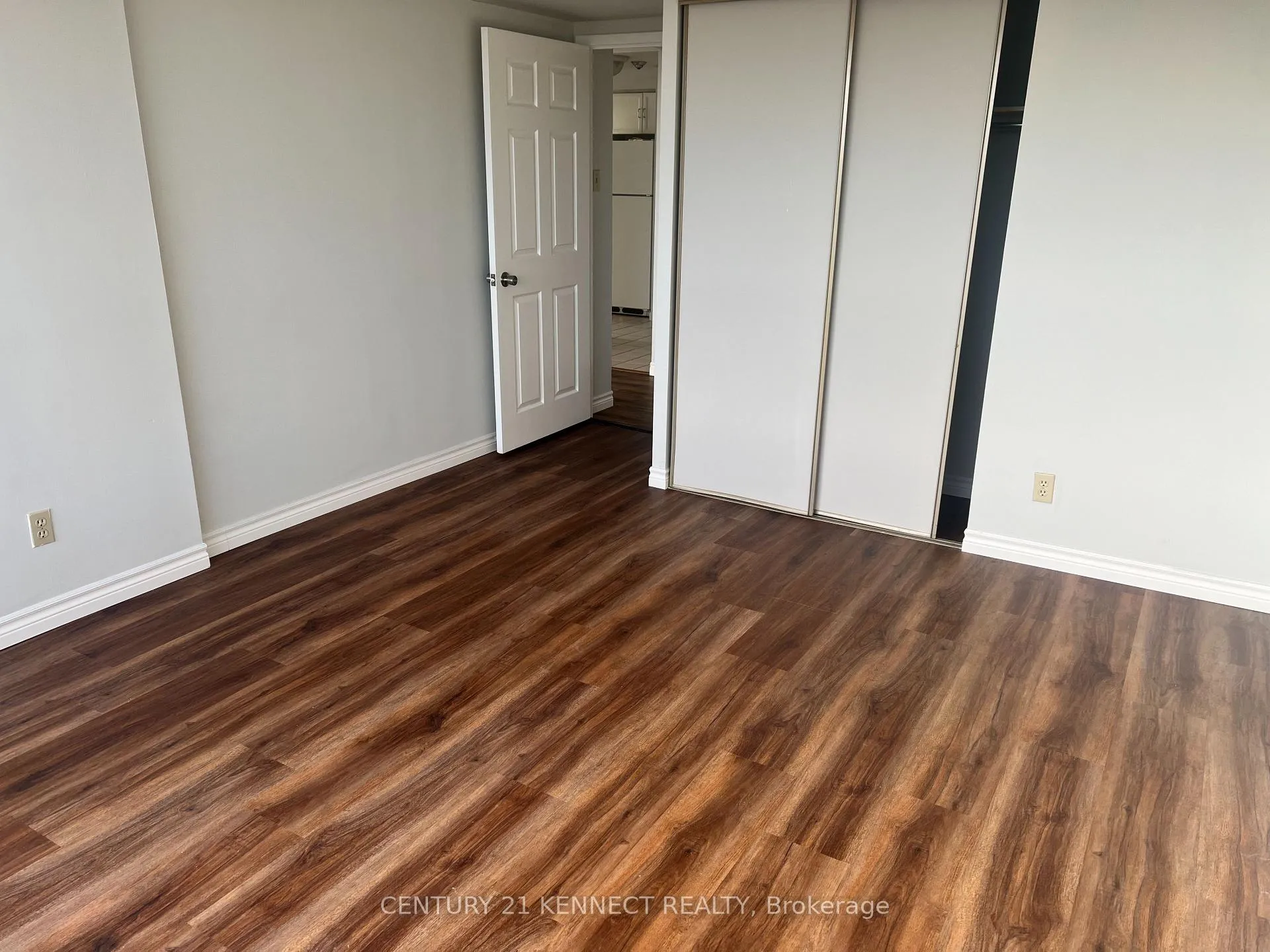 Photo 21 of Unit 604, 4725 Sheppard Avenue, Scarborough, Agincourt South-Malvern West — HOMEH