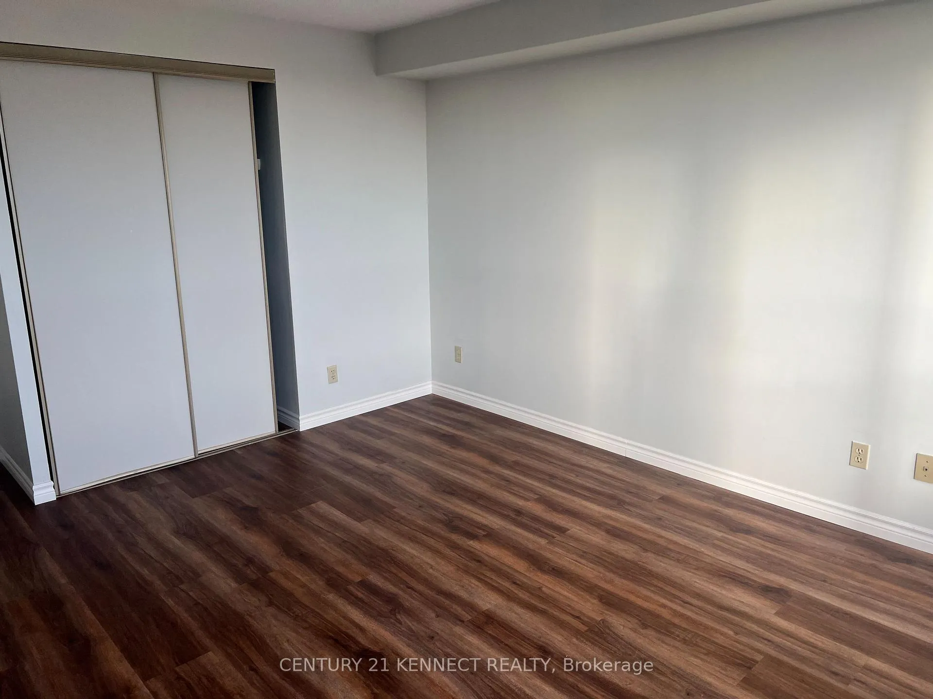 Photo 22 of Unit 604, 4725 Sheppard Avenue, Scarborough, Agincourt South-Malvern West — HOMEH
