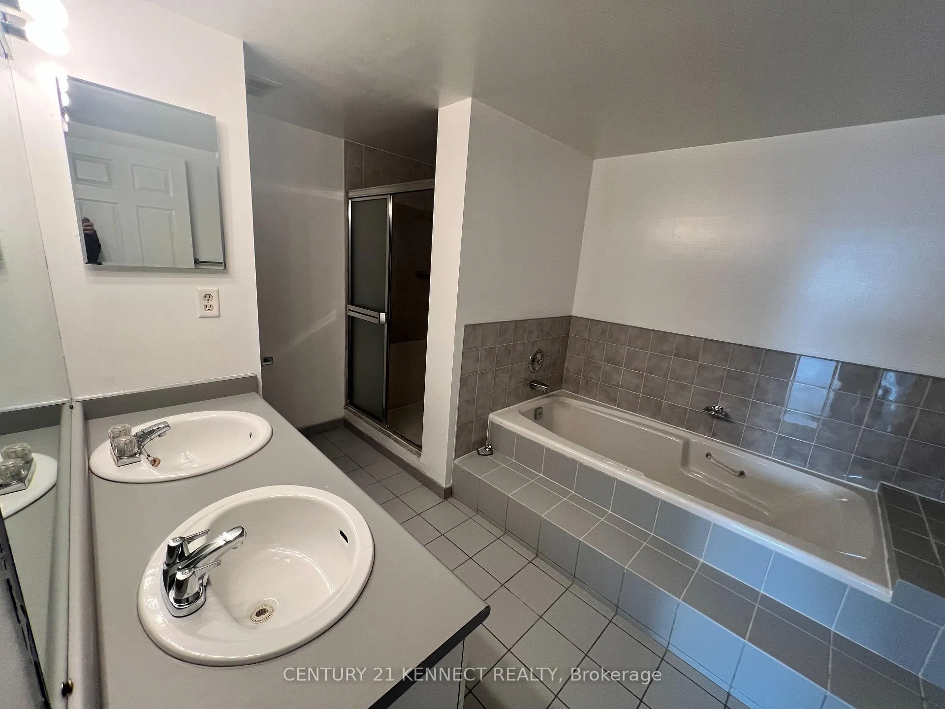 Photo 25 of Unit 604, 4725 Sheppard Avenue, Scarborough, Agincourt South-Malvern West — HOMEH