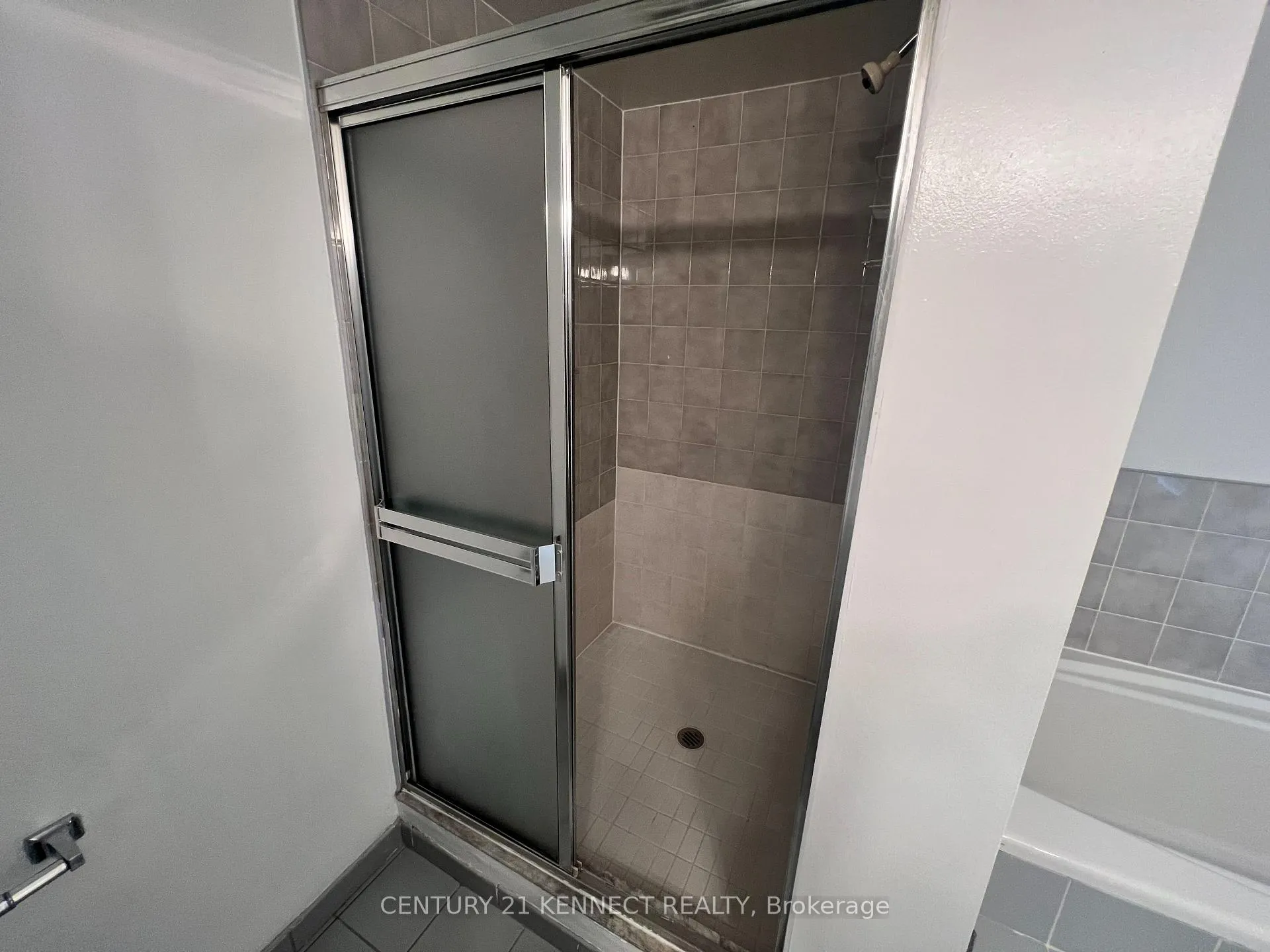 Photo 26 of Unit 604, 4725 Sheppard Avenue, Scarborough, Agincourt South-Malvern West — HOMEH