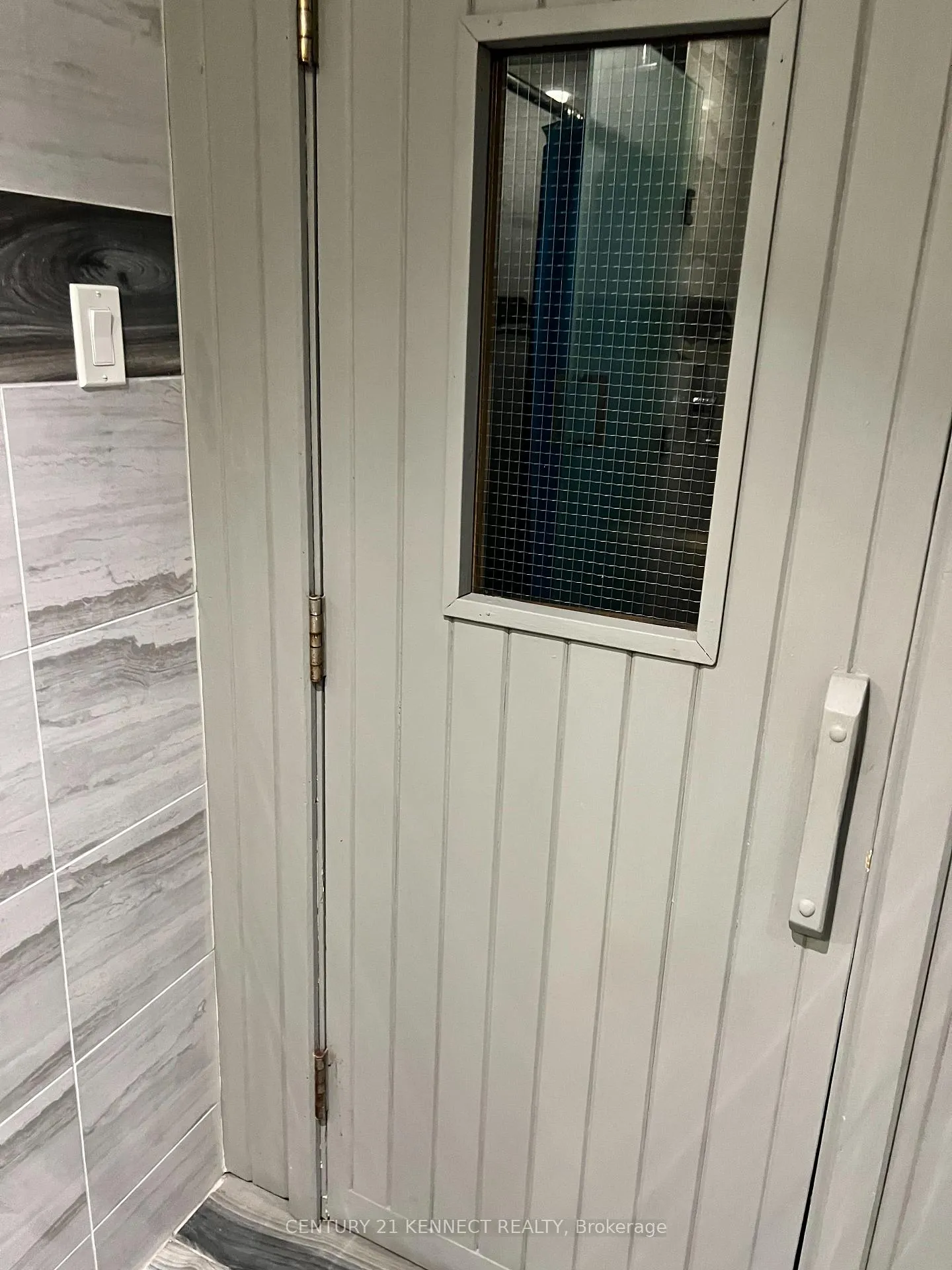 Photo 35 of Unit 604, 4725 Sheppard Avenue, Scarborough, Agincourt South-Malvern West — HOMEH