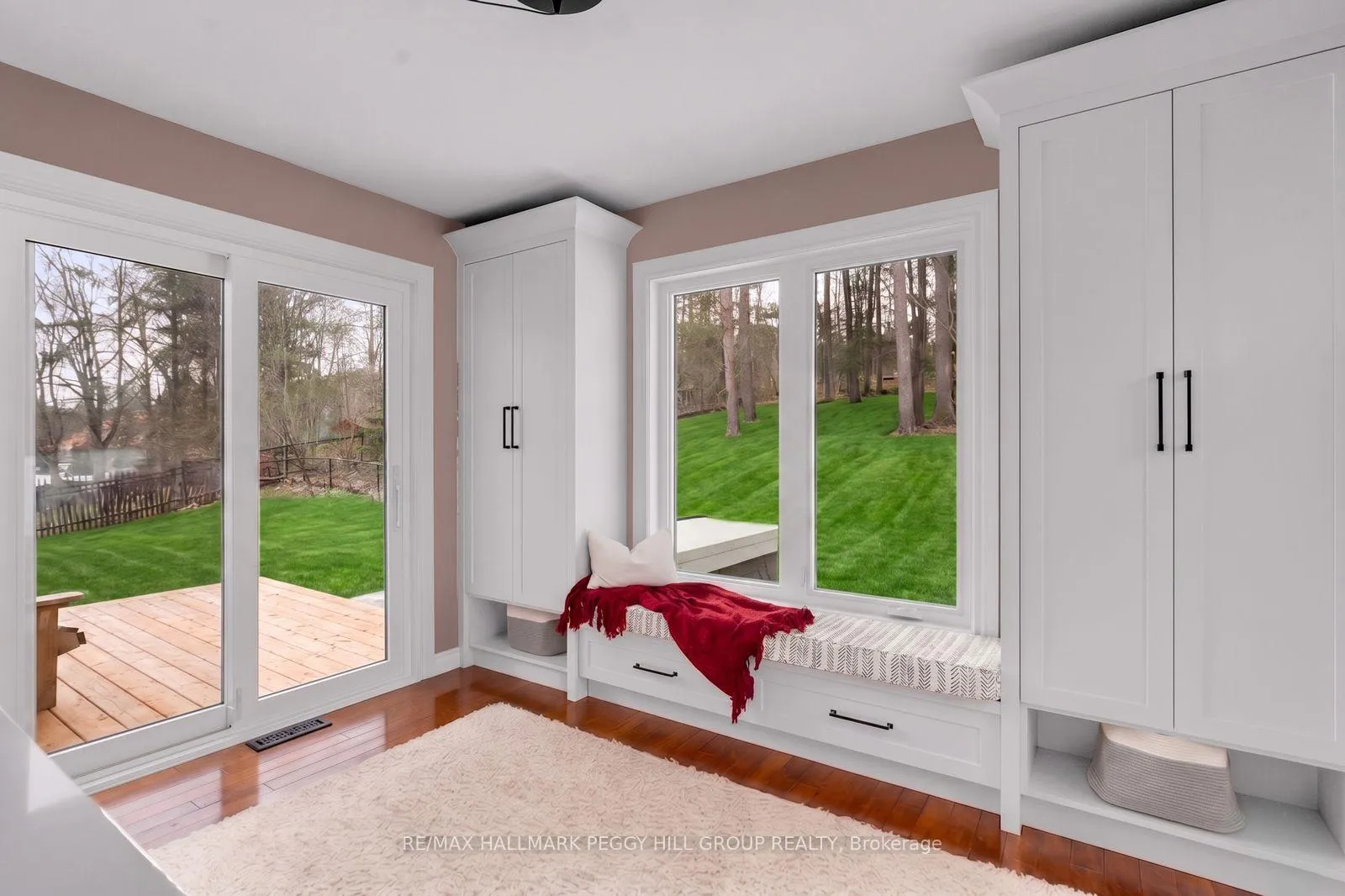 Photo 6 of 5 Campbell Court, Springwater, Hillsdale — HOMEH