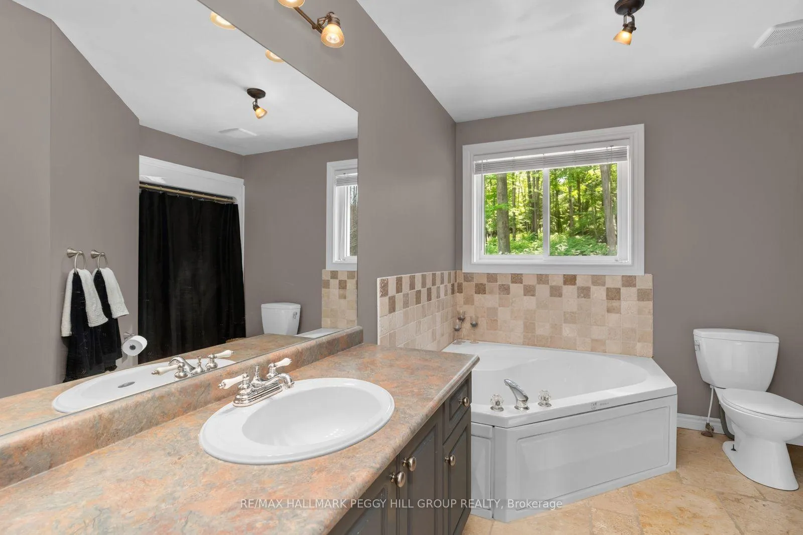 Photo 12 of 5 Campbell Court, Springwater, Hillsdale — HOMEH