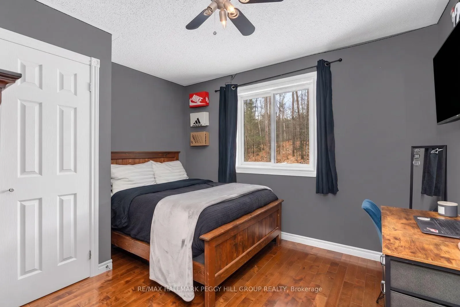 Photo 13 of 5 Campbell Court, Springwater, Hillsdale — HOMEH