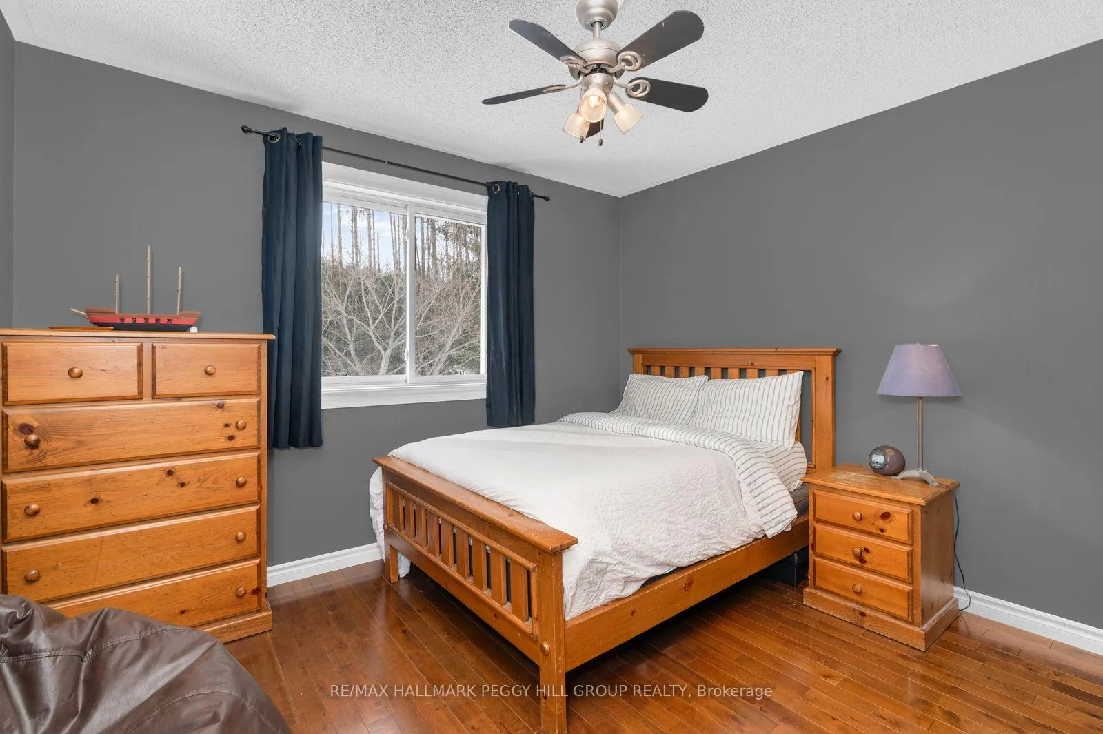 Photo 14 of 5 Campbell Court, Springwater, Hillsdale — HOMEH