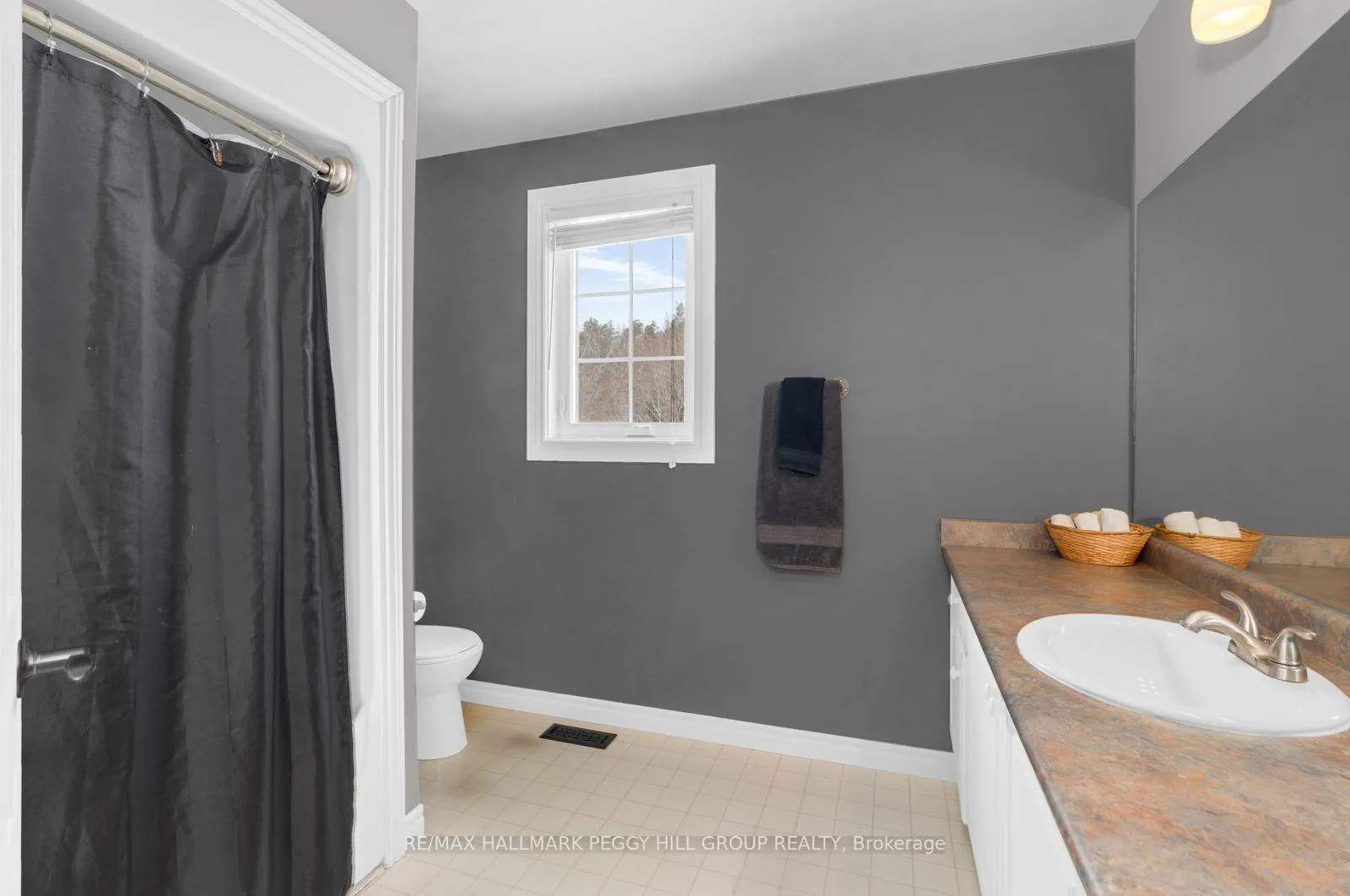Photo 15 of 5 Campbell Court, Springwater, Hillsdale — HOMEH