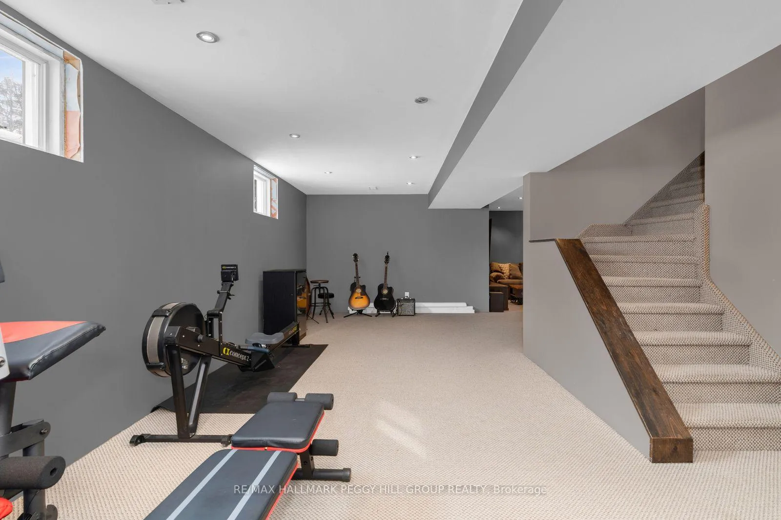Photo 17 of 5 Campbell Court, Springwater, Hillsdale — HOMEH