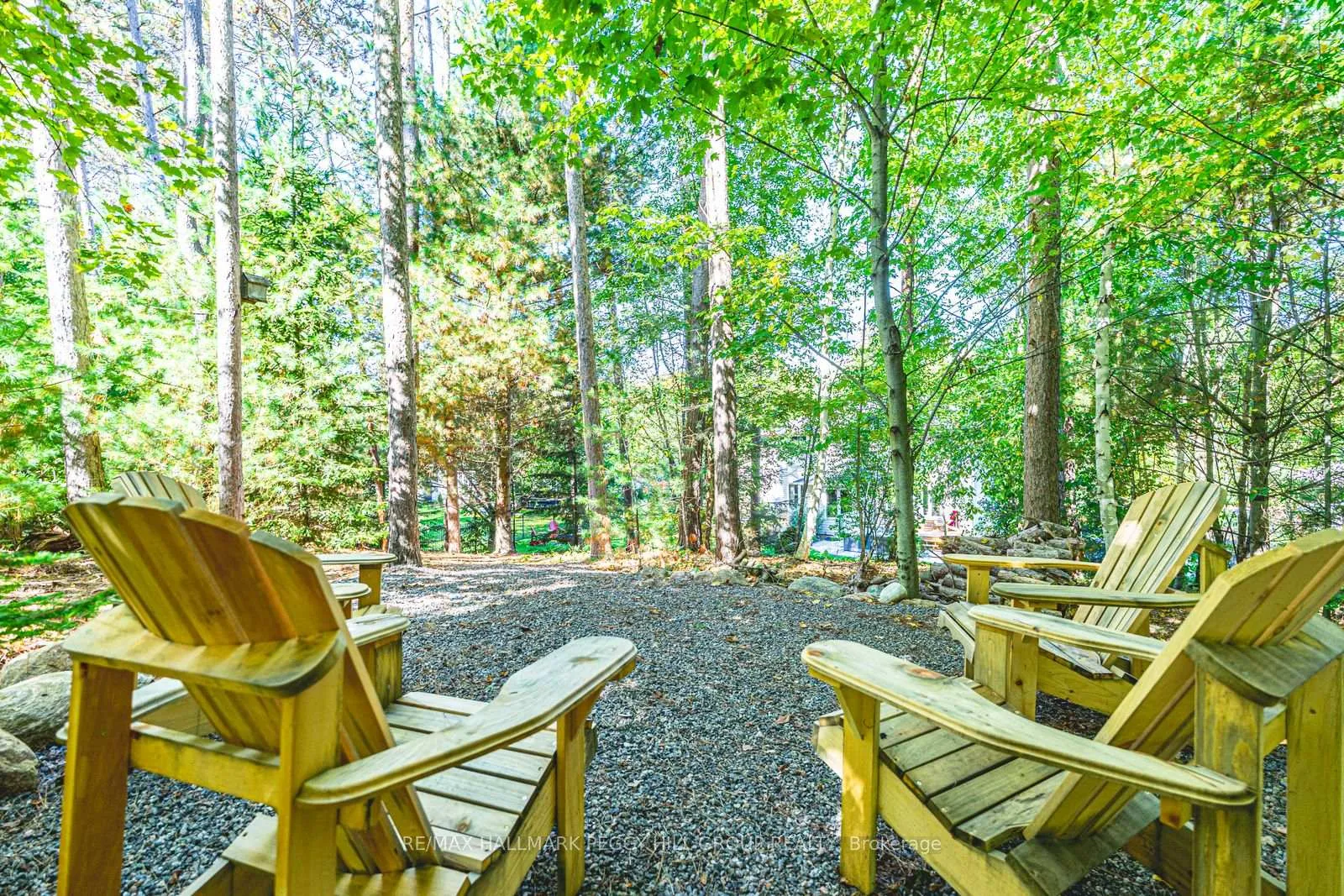 Photo 24 of 5 Campbell Court, Springwater, Hillsdale — HOMEH