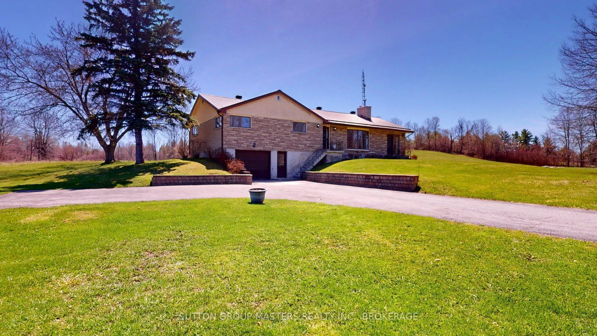 Photo 2 of 683 Cedarstone Road, Stone Mills — HOMEH
