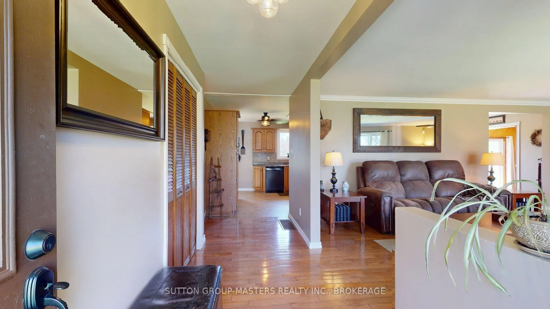 Photo 7 of 683 Cedarstone Road, Stone Mills — HOMEH