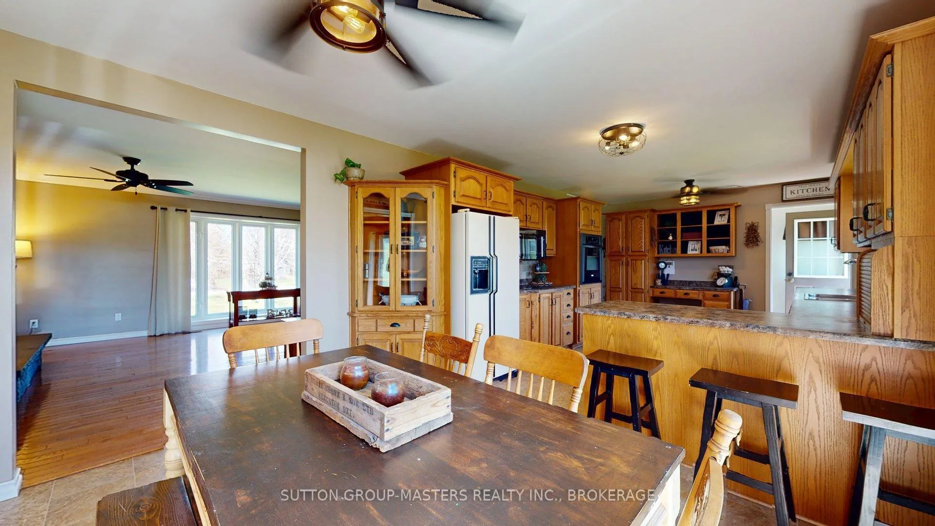 Photo 11 of 683 Cedarstone Road, Stone Mills — HOMEH