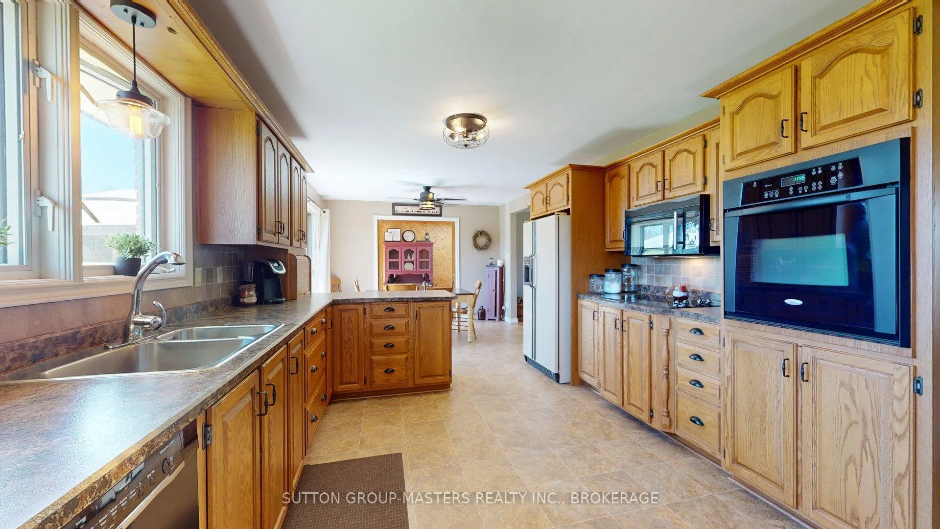 Photo 14 of 683 Cedarstone Road, Stone Mills — HOMEH