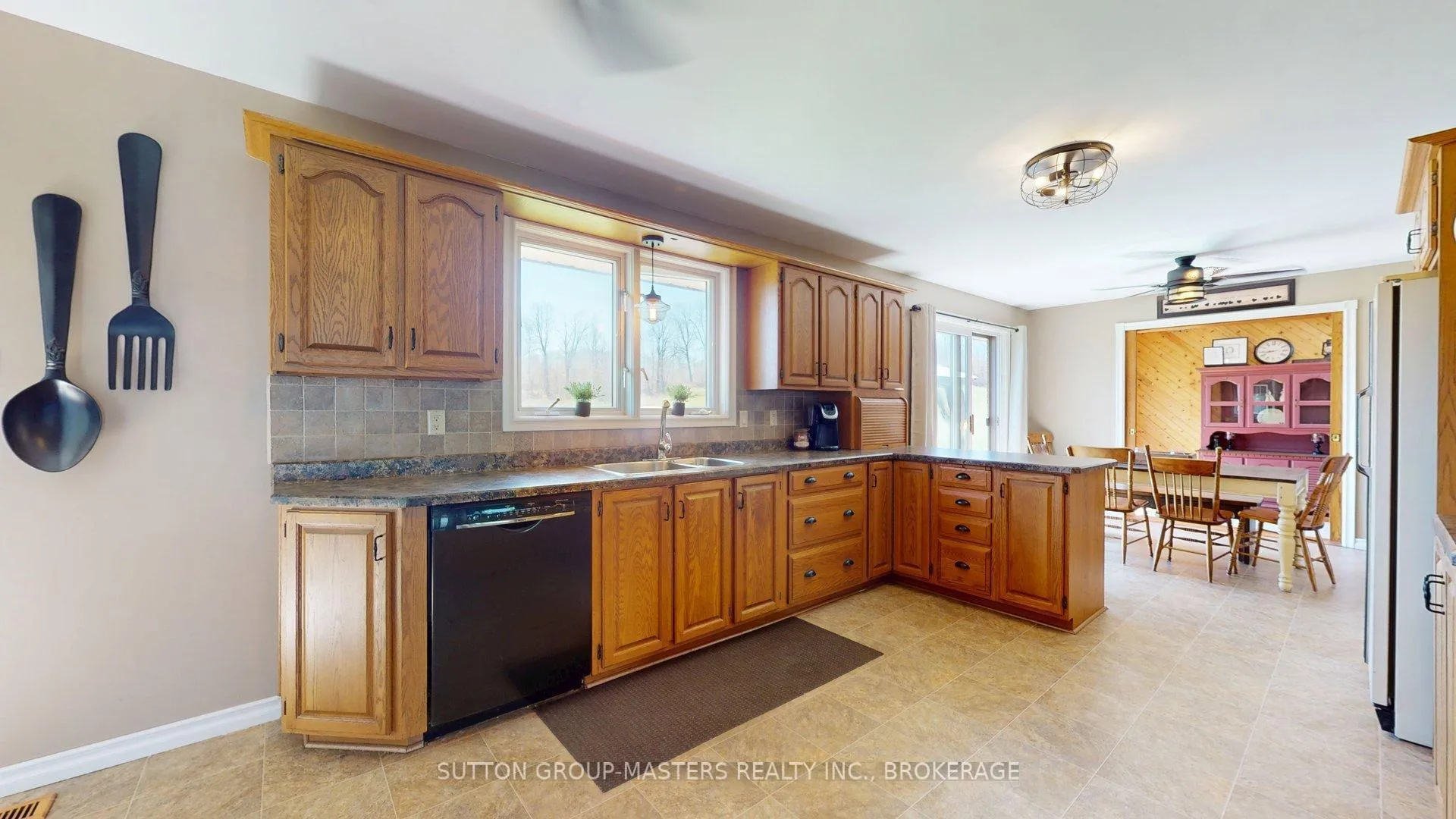 Photo 15 of 683 Cedarstone Road, Stone Mills — HOMEH