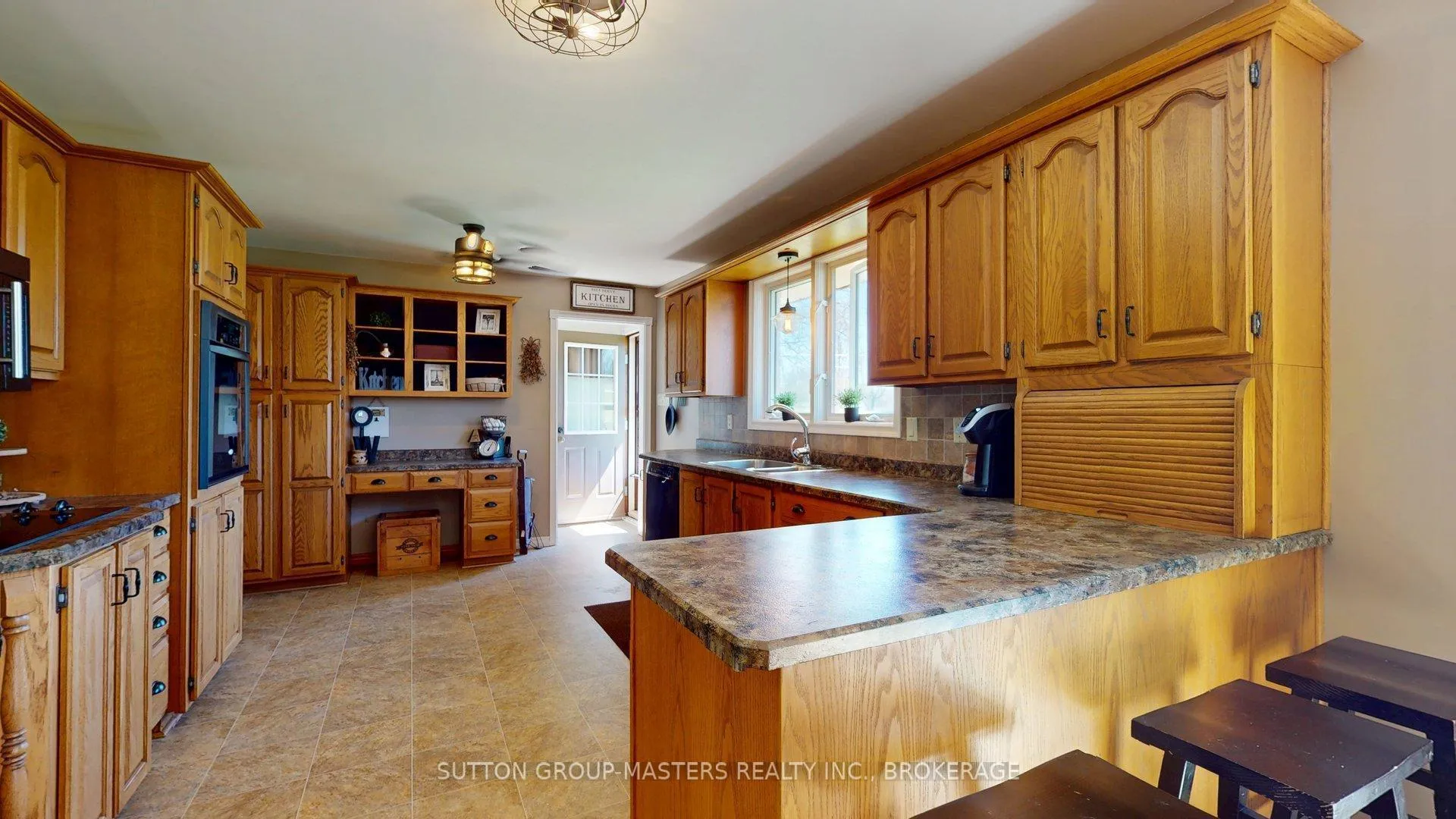 Photo 16 of 683 Cedarstone Road, Stone Mills — HOMEH