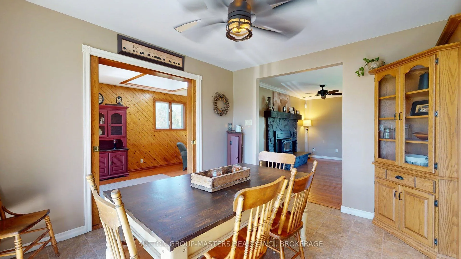 Photo 17 of 683 Cedarstone Road, Stone Mills — HOMEH