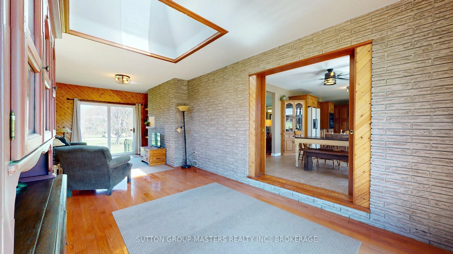 Photo 19 of 683 Cedarstone Road, Stone Mills — HOMEH