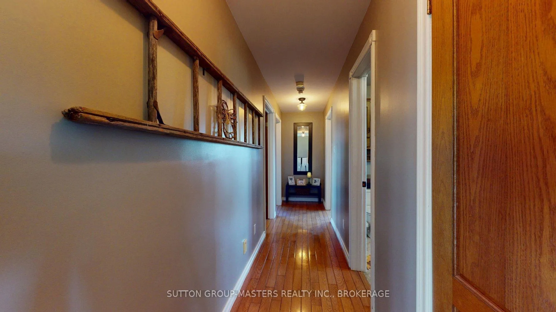 Photo 22 of 683 Cedarstone Road, Stone Mills — HOMEH