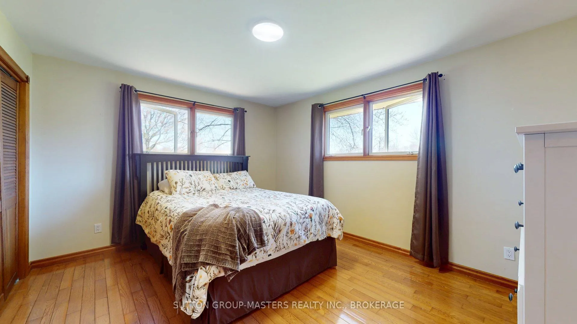 Photo 23 of 683 Cedarstone Road, Stone Mills — HOMEH
