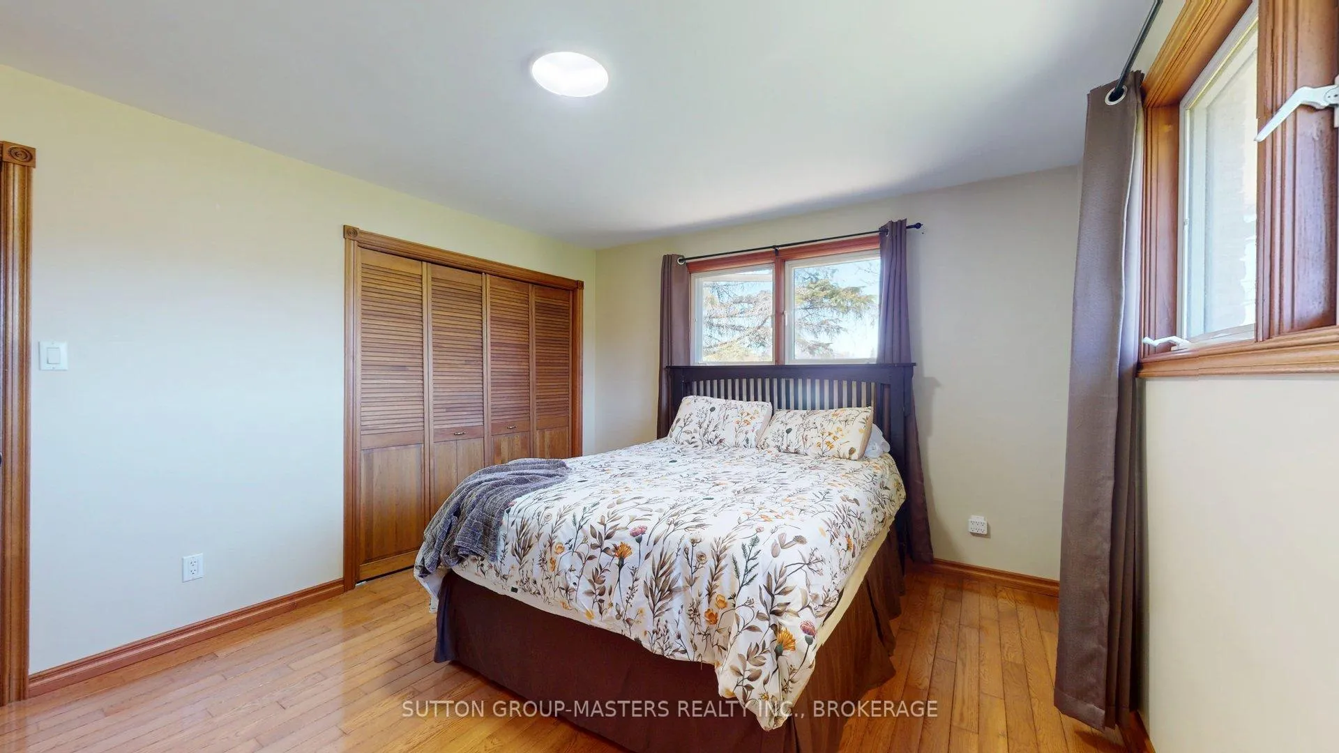Photo 24 of 683 Cedarstone Road, Stone Mills — HOMEH