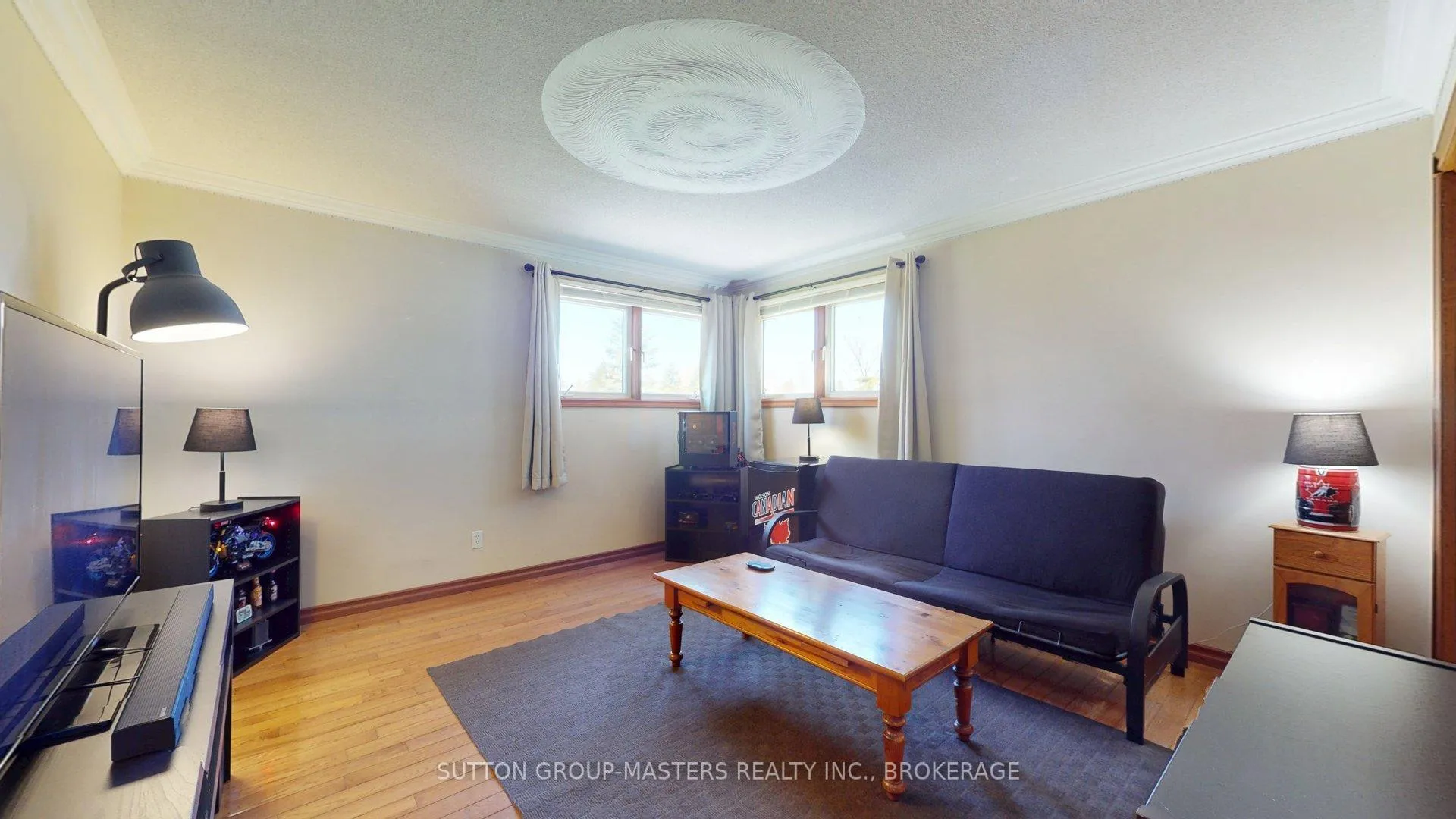 Photo 26 of 683 Cedarstone Road, Stone Mills — HOMEH