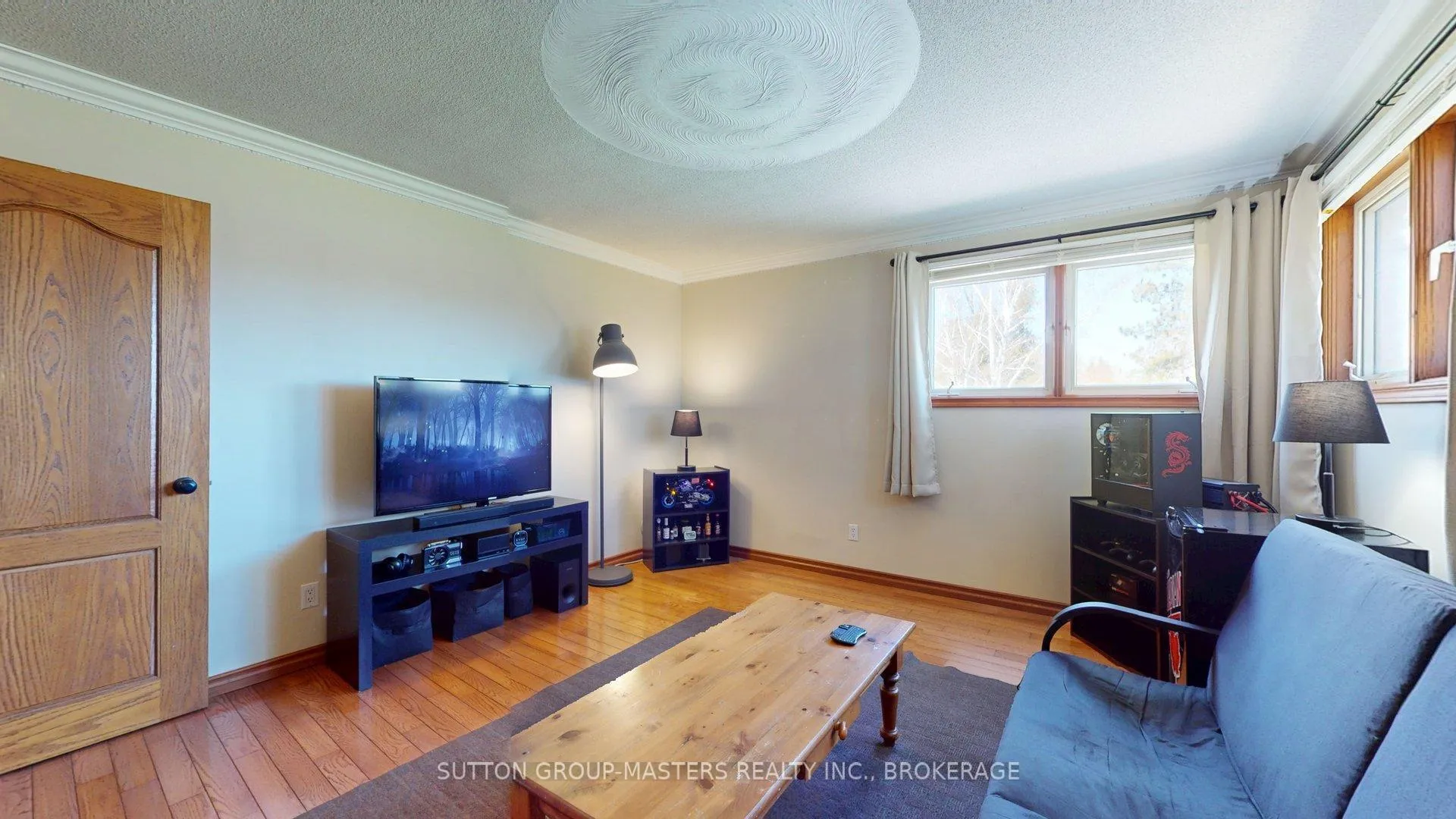 Photo 27 of 683 Cedarstone Road, Stone Mills — HOMEH