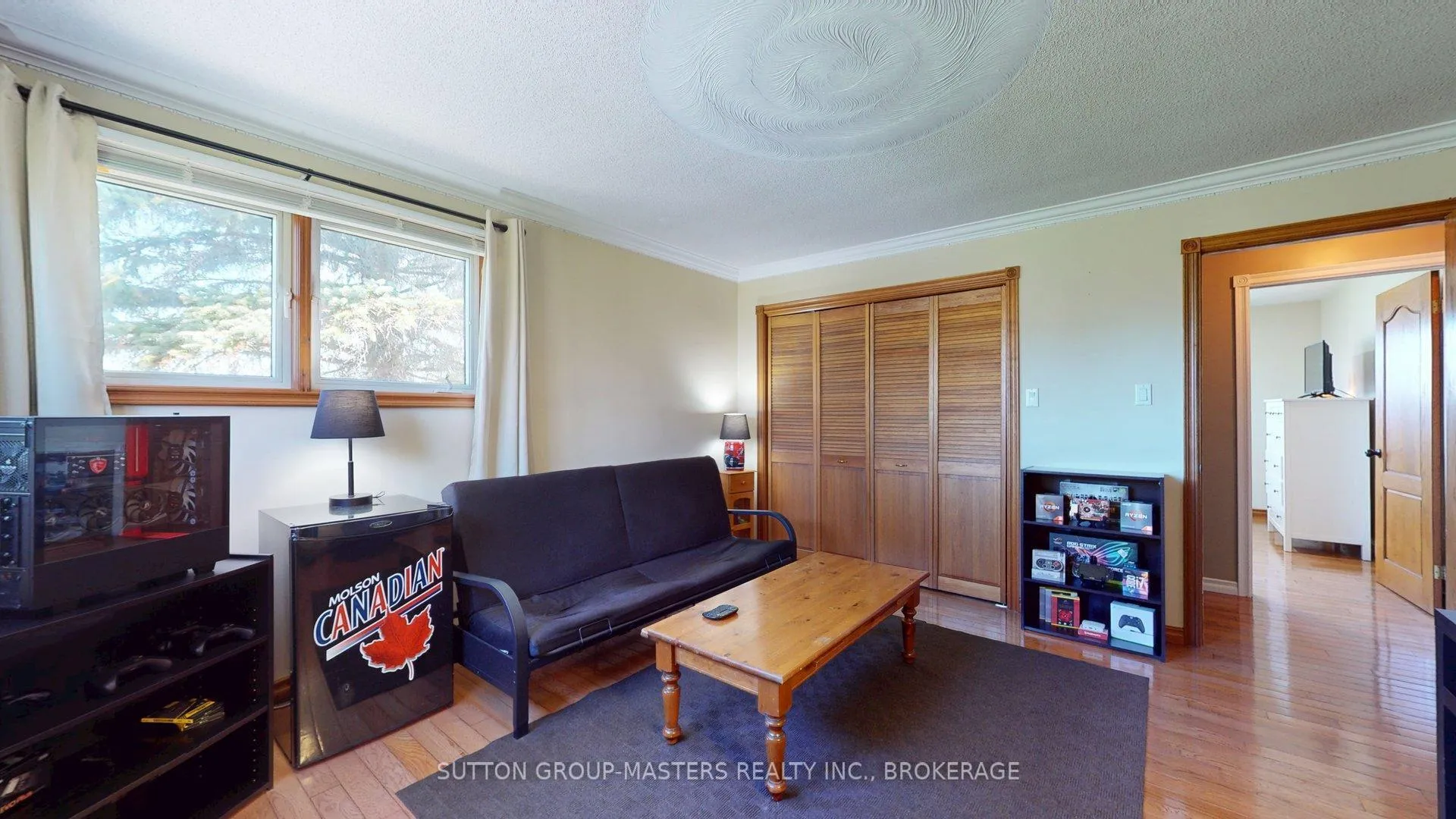 Photo 28 of 683 Cedarstone Road, Stone Mills — HOMEH