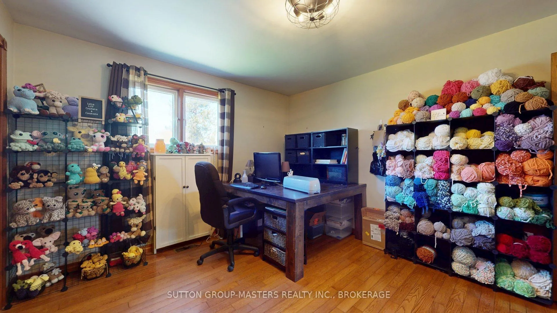 Photo 30 of 683 Cedarstone Road, Stone Mills — HOMEH