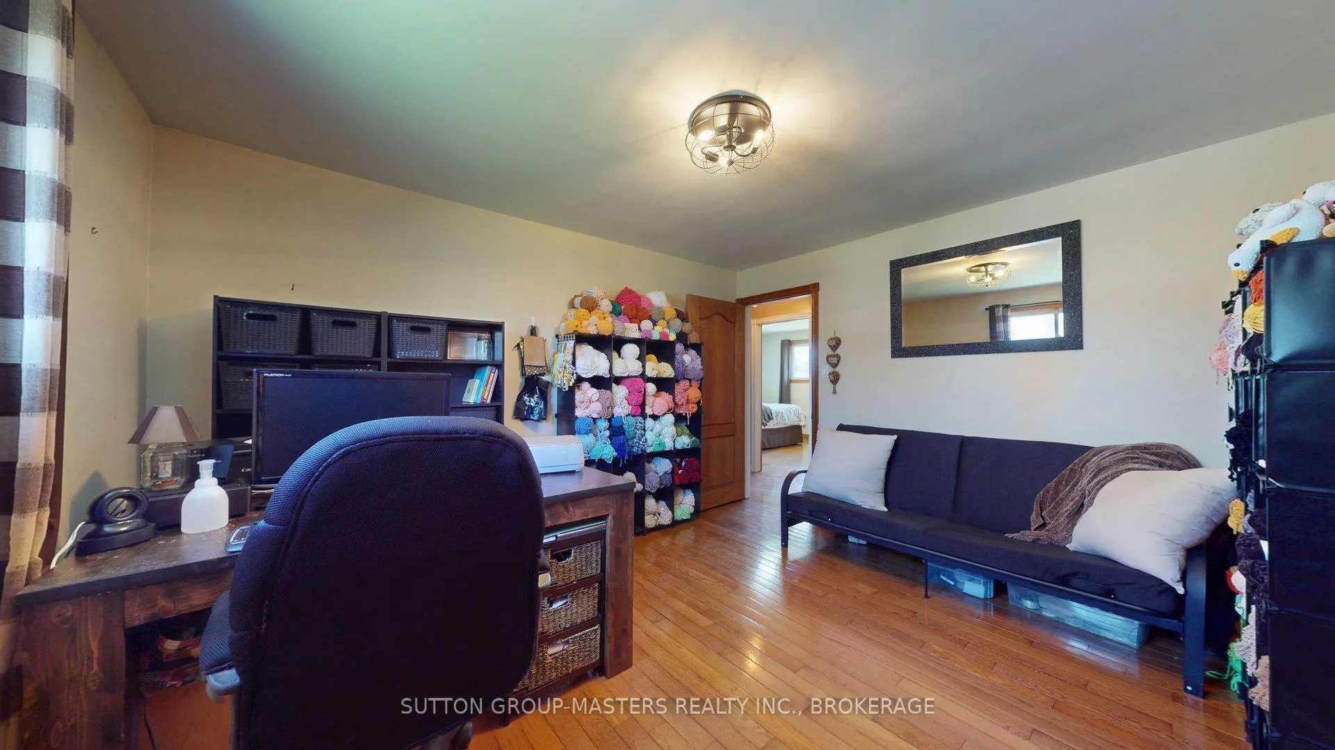 Photo 31 of 683 Cedarstone Road, Stone Mills — HOMEH
