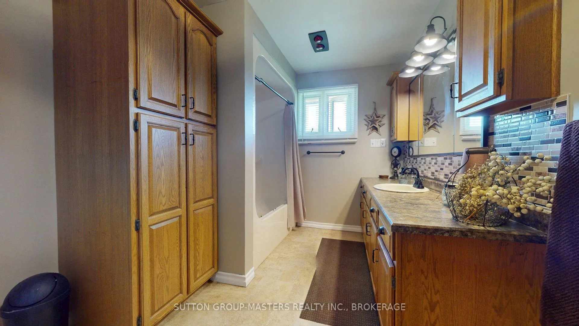 Photo 32 of 683 Cedarstone Road, Stone Mills — HOMEH