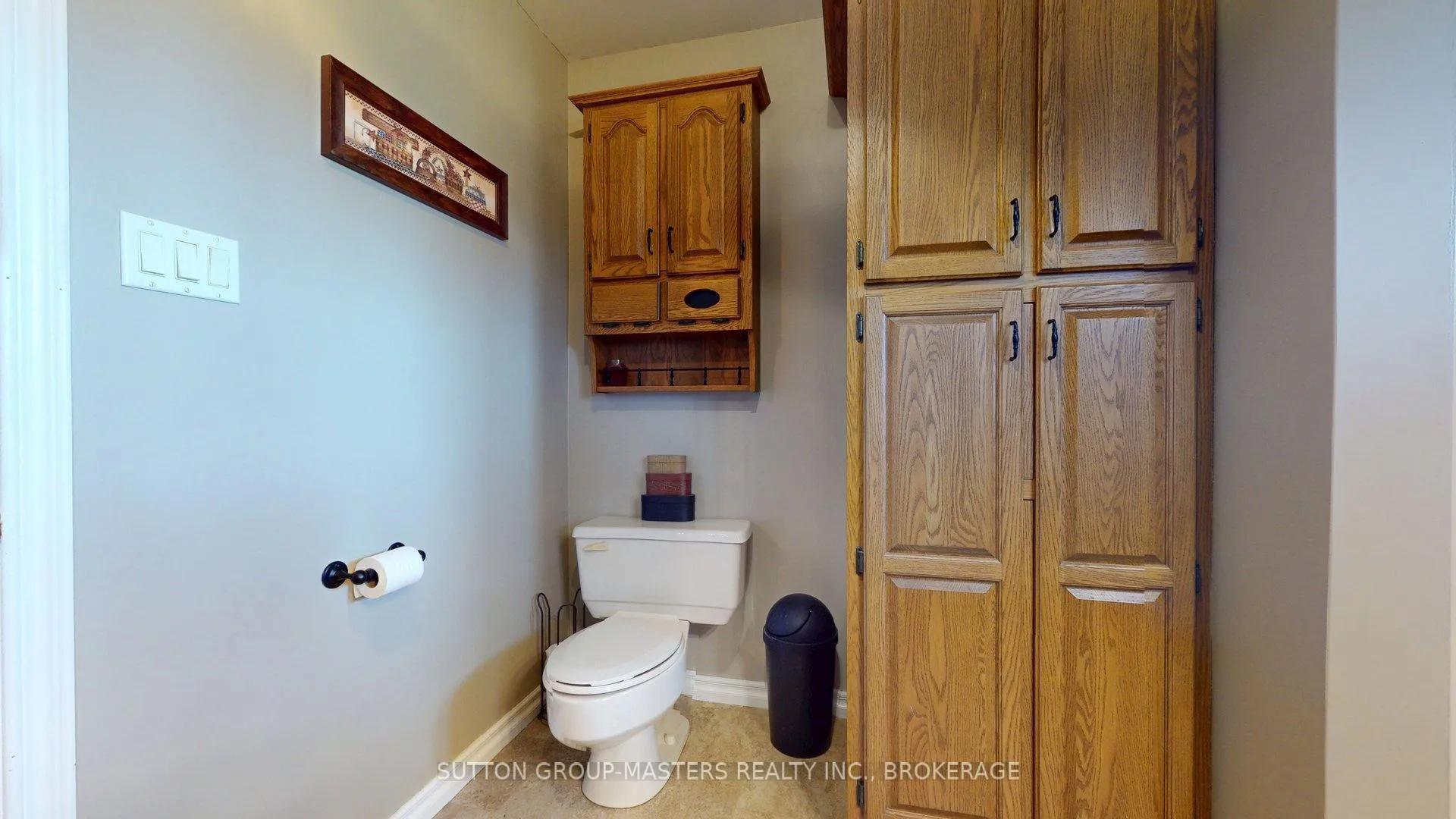 Photo 33 of 683 Cedarstone Road, Stone Mills — HOMEH