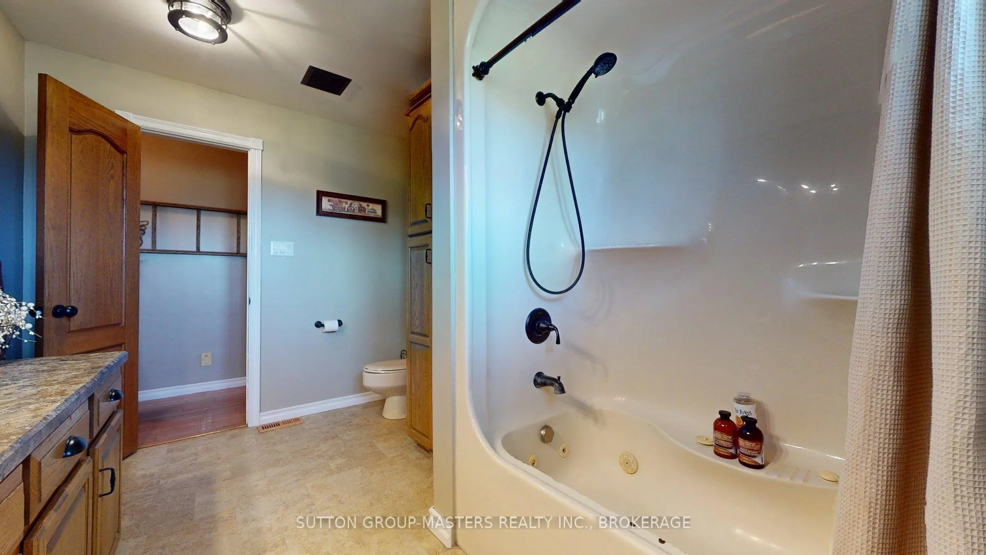 Photo 34 of 683 Cedarstone Road, Stone Mills — HOMEH