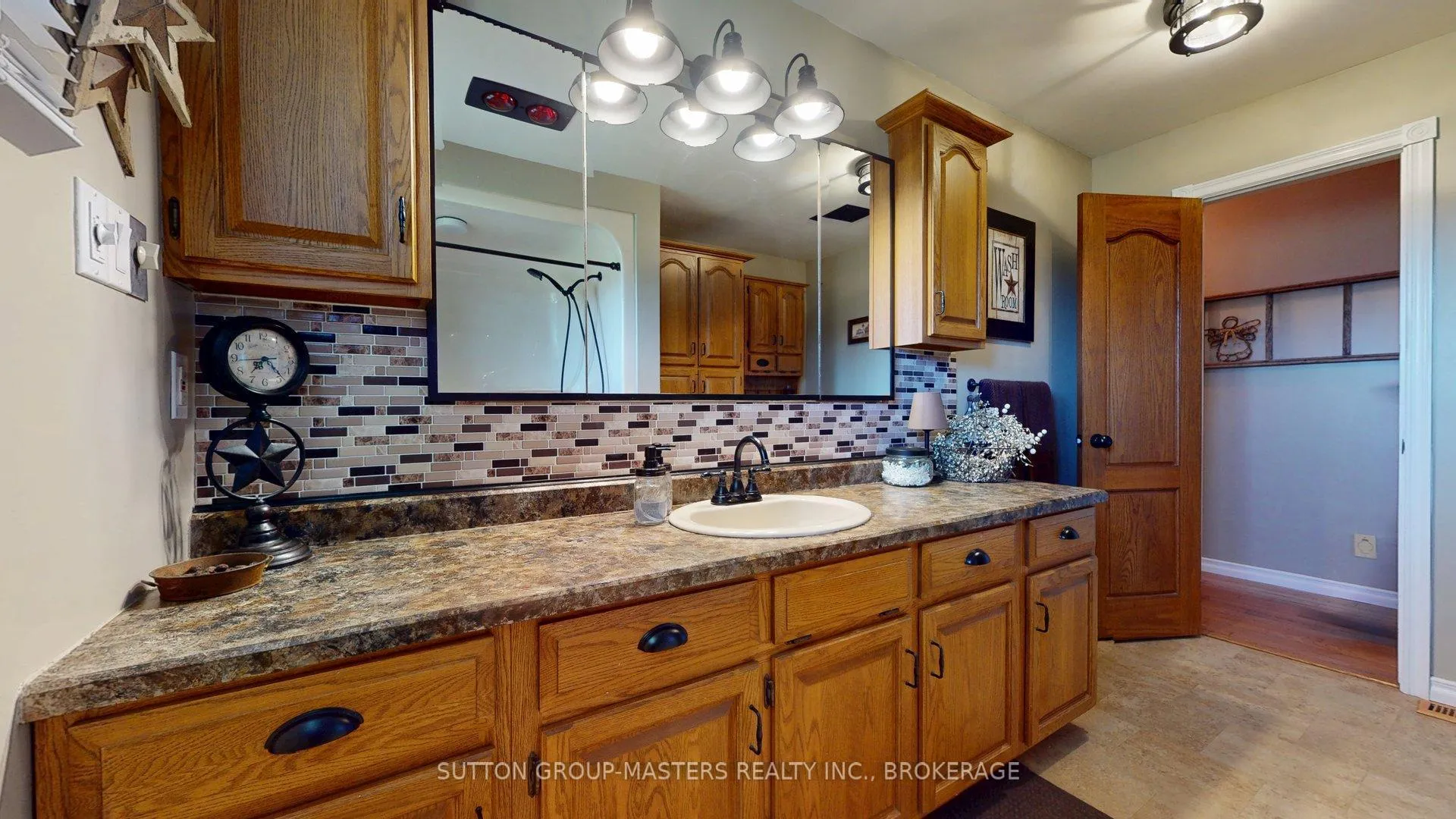 Photo 35 of 683 Cedarstone Road, Stone Mills — HOMEH