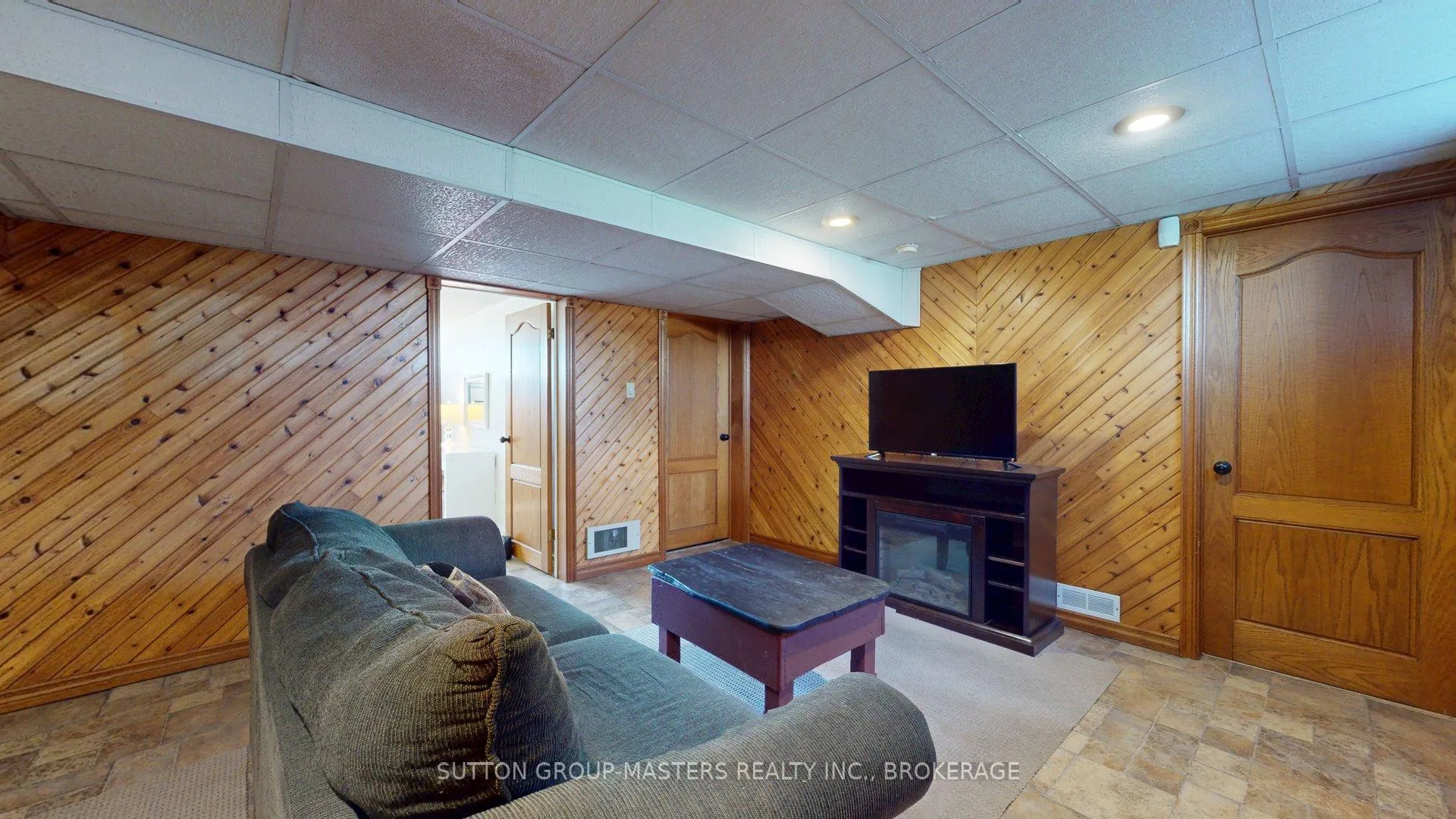Photo 37 of 683 Cedarstone Road, Stone Mills — HOMEH