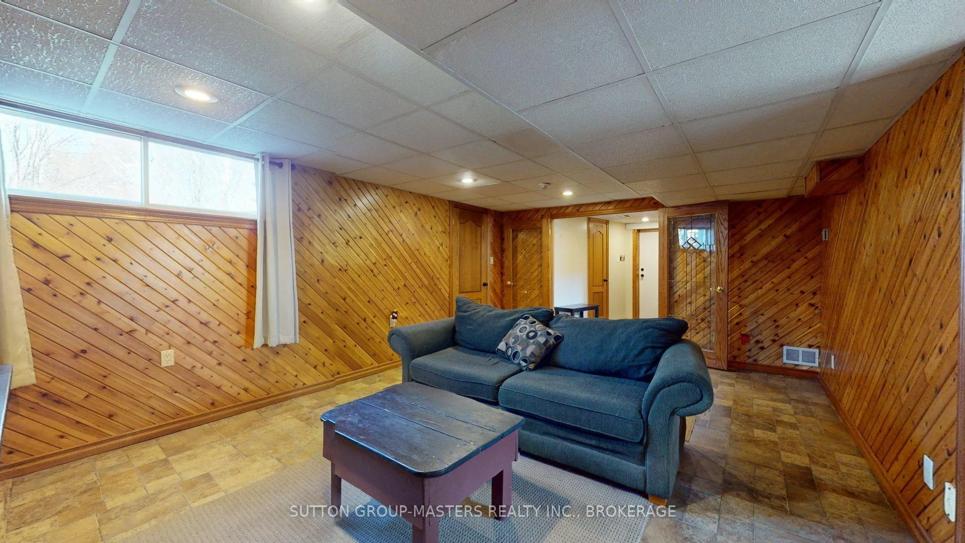 Photo 38 of 683 Cedarstone Road, Stone Mills — HOMEH