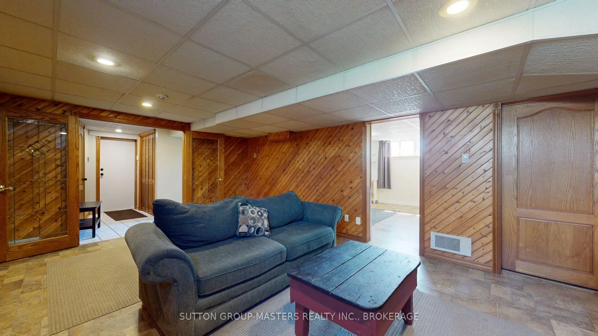 Photo 39 of 683 Cedarstone Road, Stone Mills — HOMEH