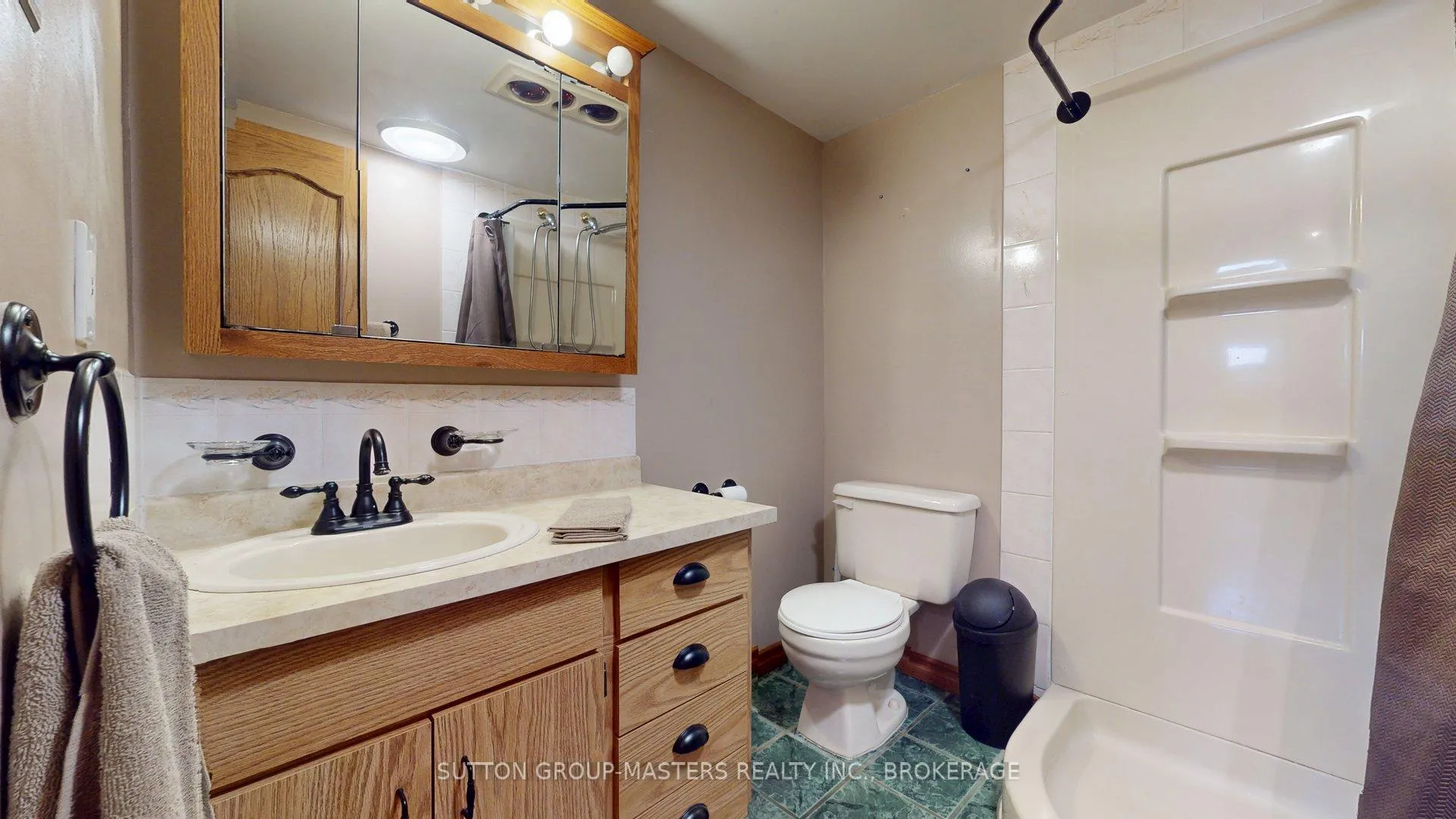 Photo 40 of 683 Cedarstone Road, Stone Mills — HOMEH