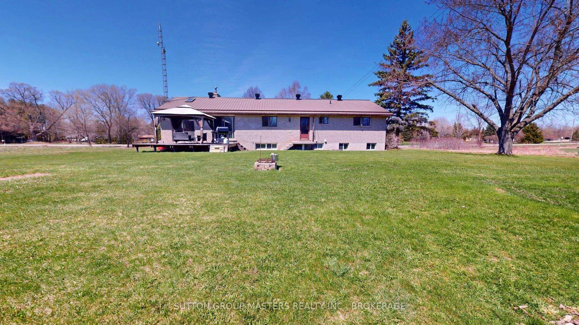 Photo 45 of 683 Cedarstone Road, Stone Mills — HOMEH