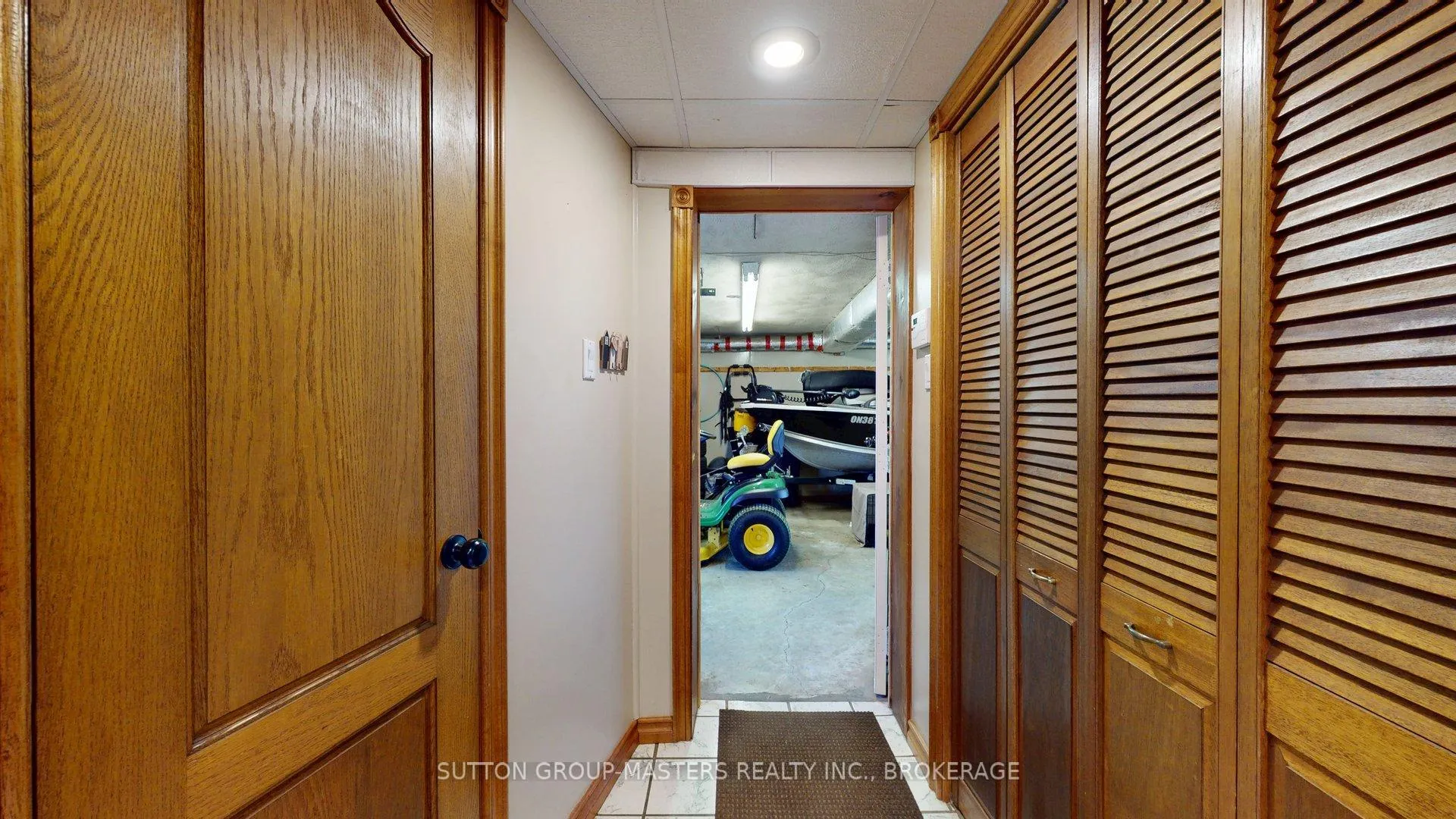 Photo 46 of 683 Cedarstone Road, Stone Mills — HOMEH