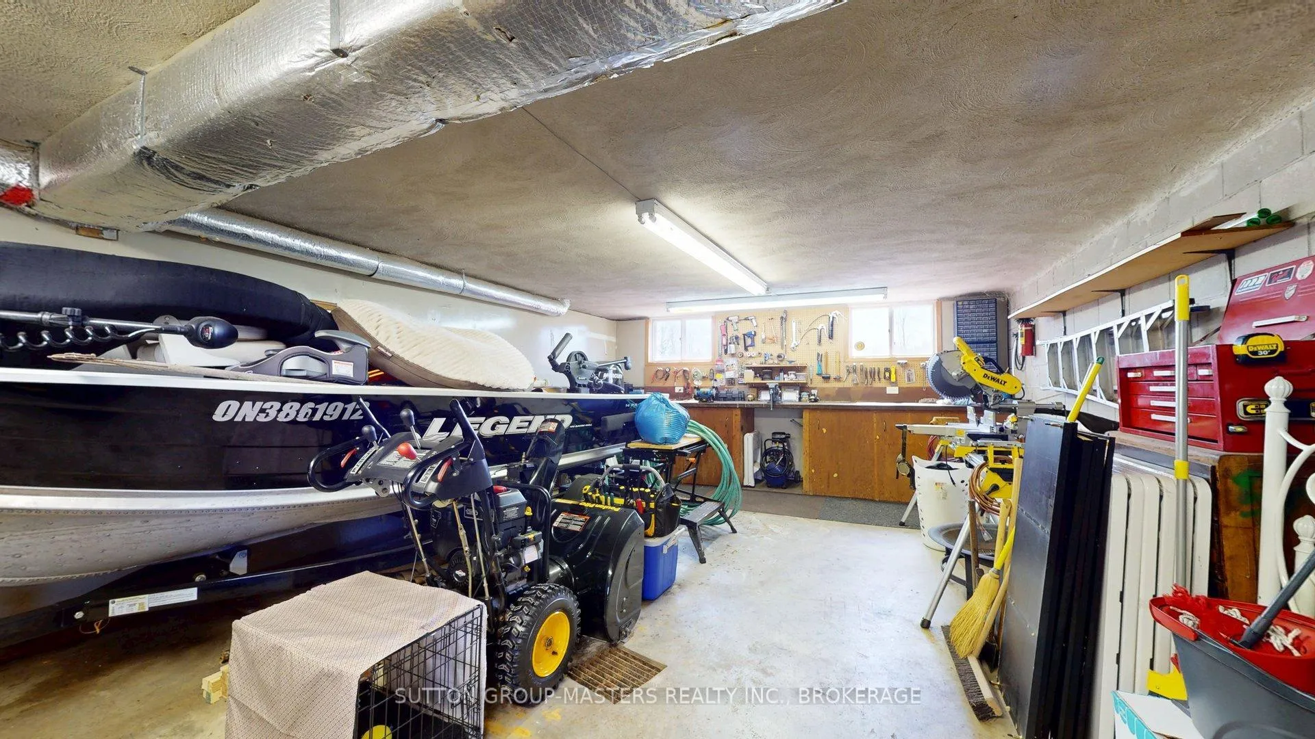 Photo 47 of 683 Cedarstone Road, Stone Mills — HOMEH