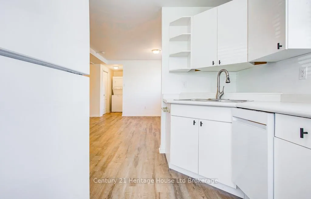 Photo 3 of Unit Lower, 120 Rolph Street, Tillsonburg — HOMEH
